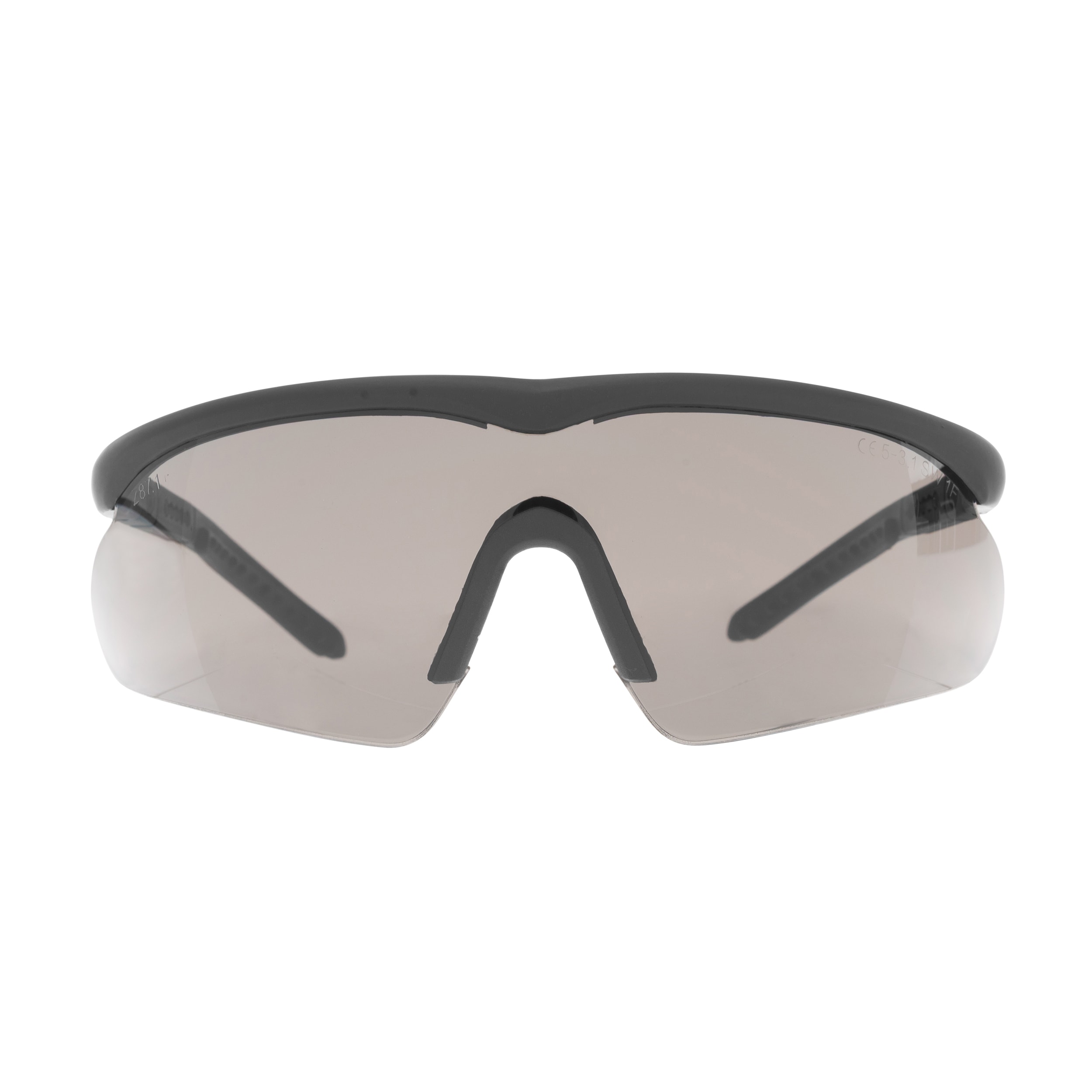 Swiss Eye Raptor taktikai szemüveg