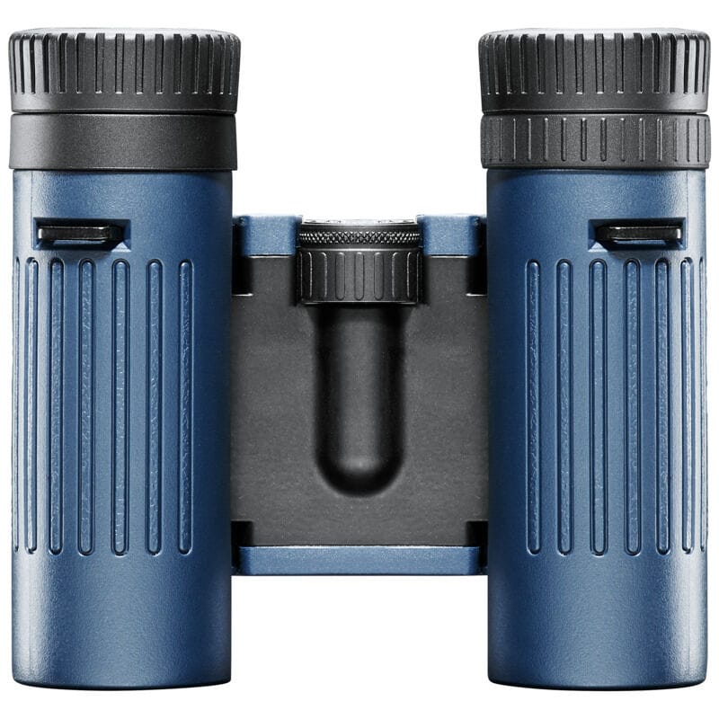 Bushnell H2O 8x25 Roof kétszemes távcső - Dark Blue