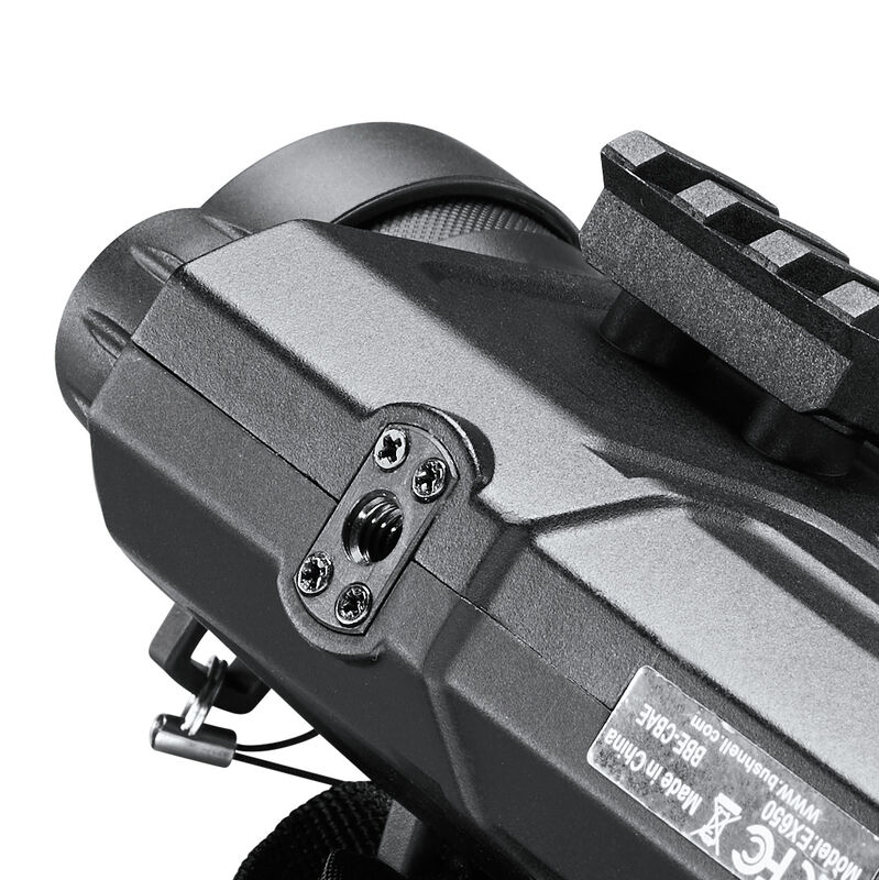 Bushnell Equinox X650 digitális éjjellátó 5x32