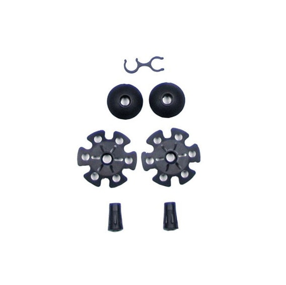 MFH Fox Outdoor Cork Handle túrabot