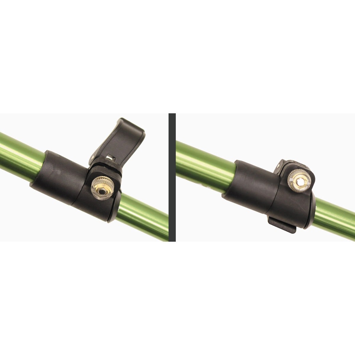 MFH Fox Outdoor Lusen Foam Handle túrabot
