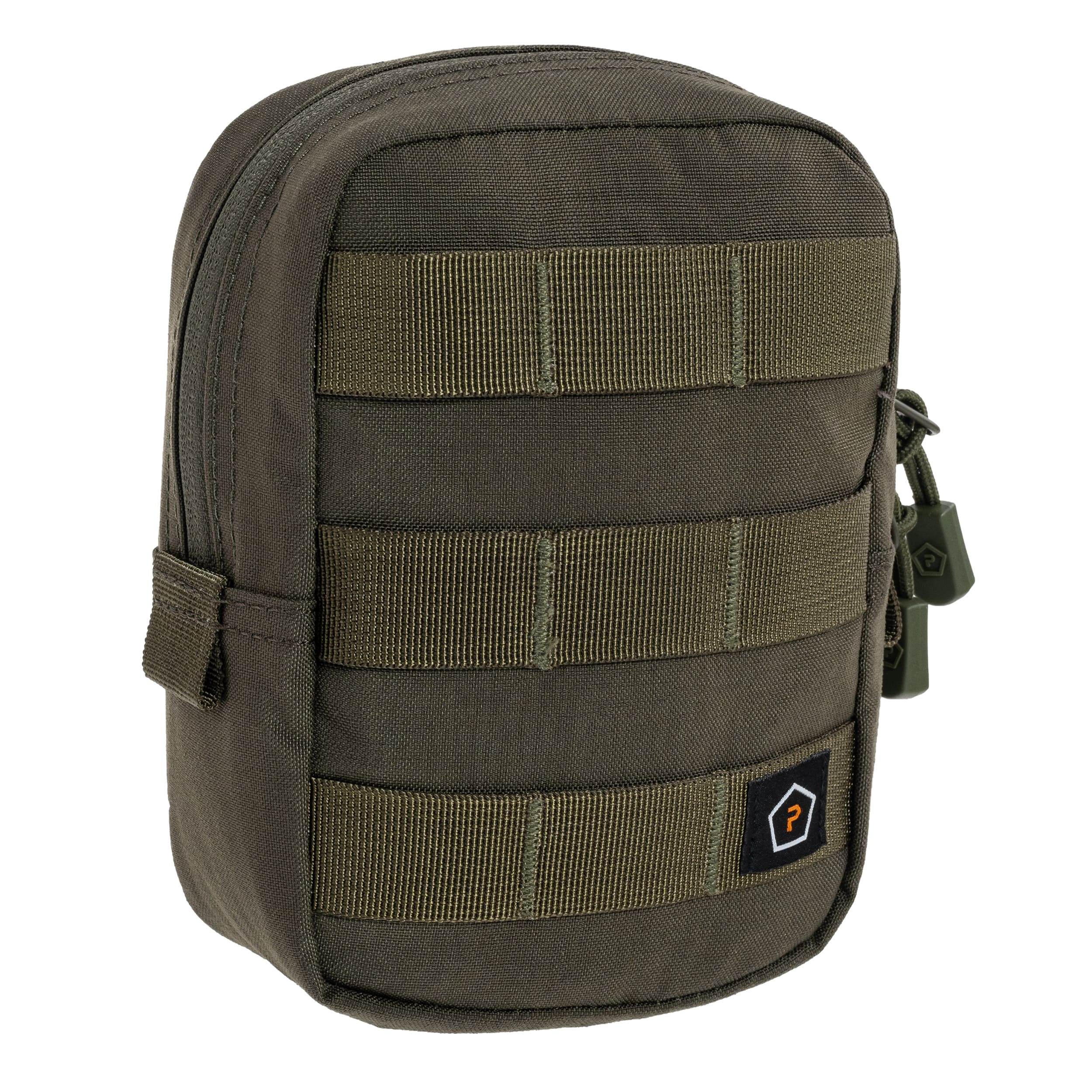 Pentagon Keros Pouch tasak - RAL7013