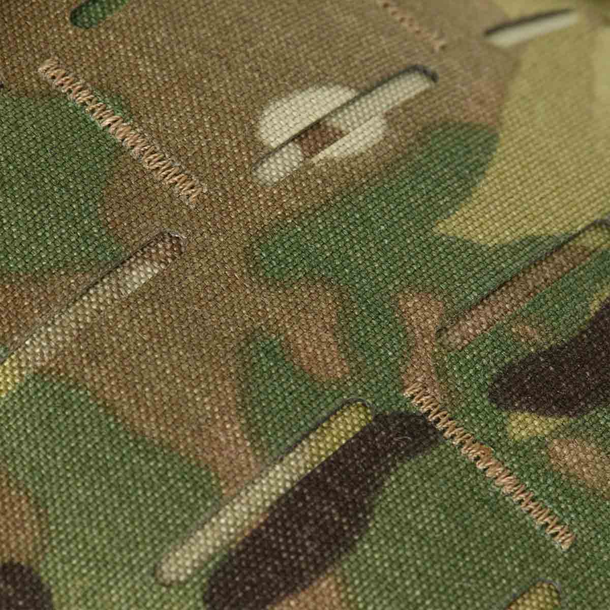 M-Tac Sturm Elite hátizsák 15 l - MultiCam