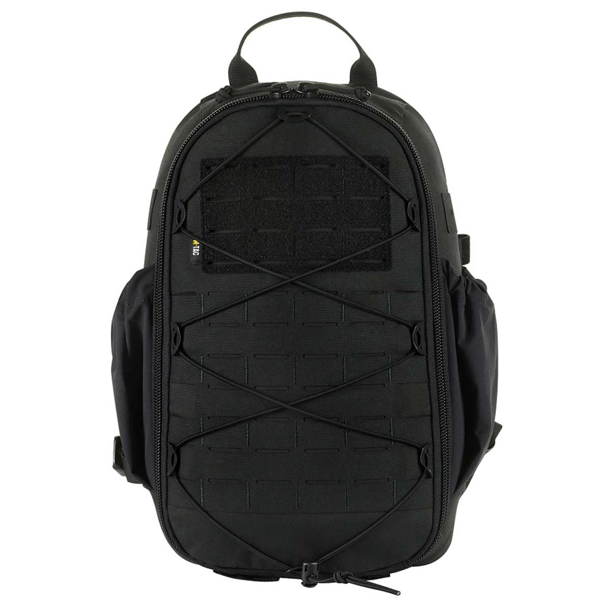 M-Tac Sturm Elite hátizsák 15 l - Black