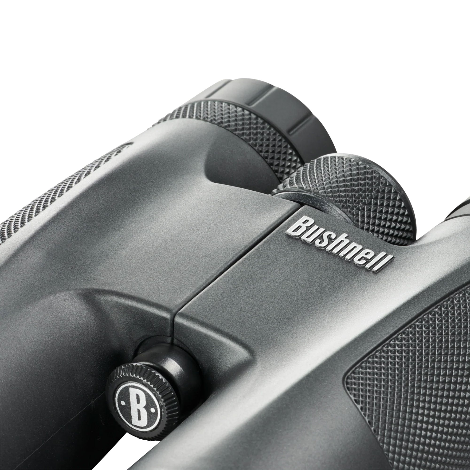 Bushnell PowerView 10x42 Roof kétszemes távcső