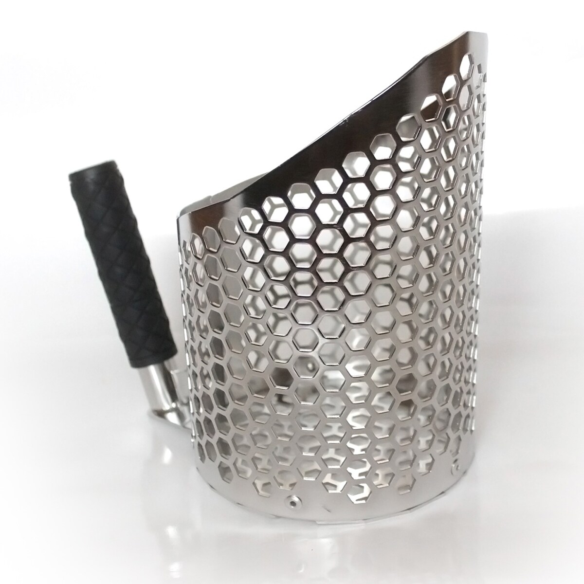 Swagier Sand Scoop V3 Hex szita lapát