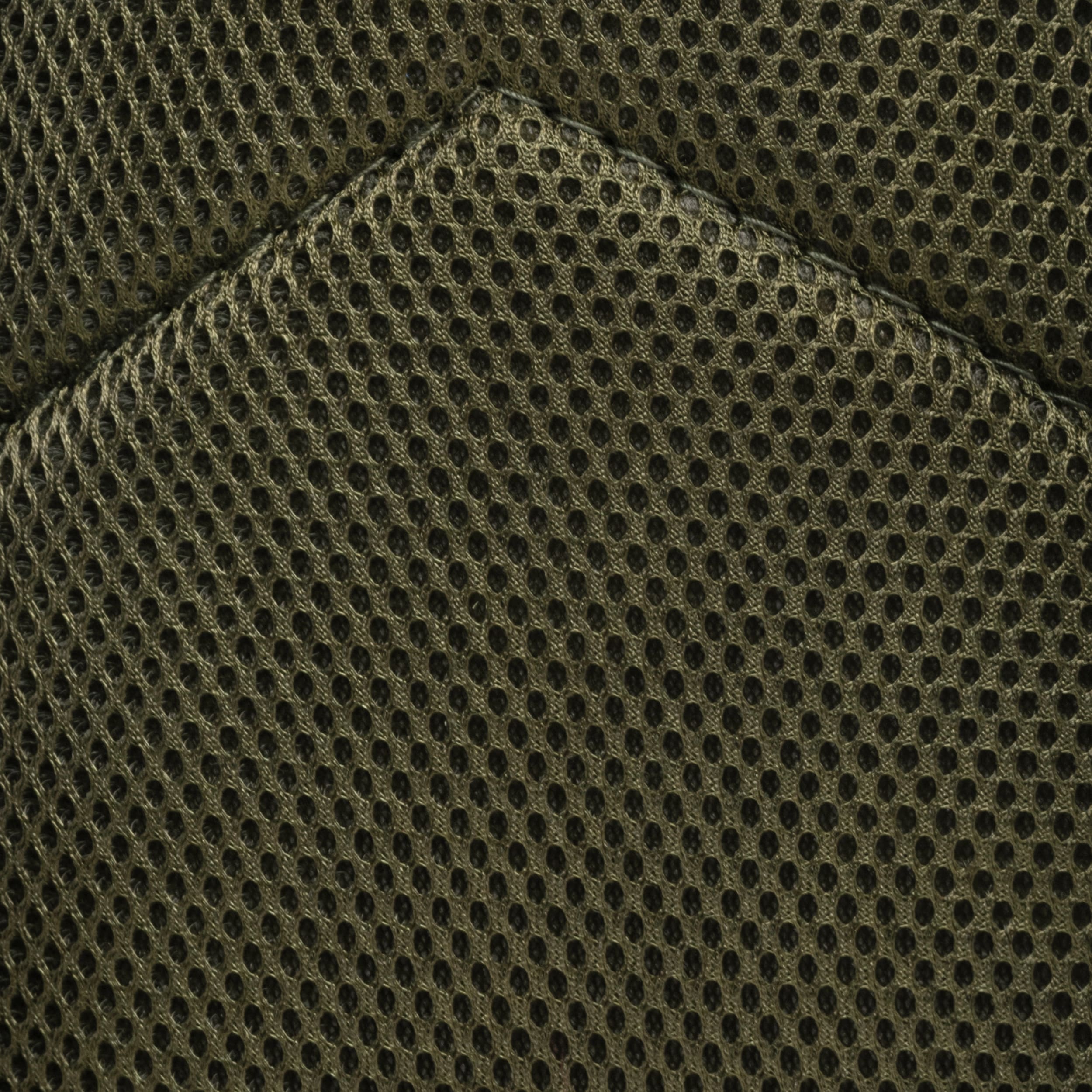 Mil-Tec Assault Pack Small hátizsák 20 l - Woodland