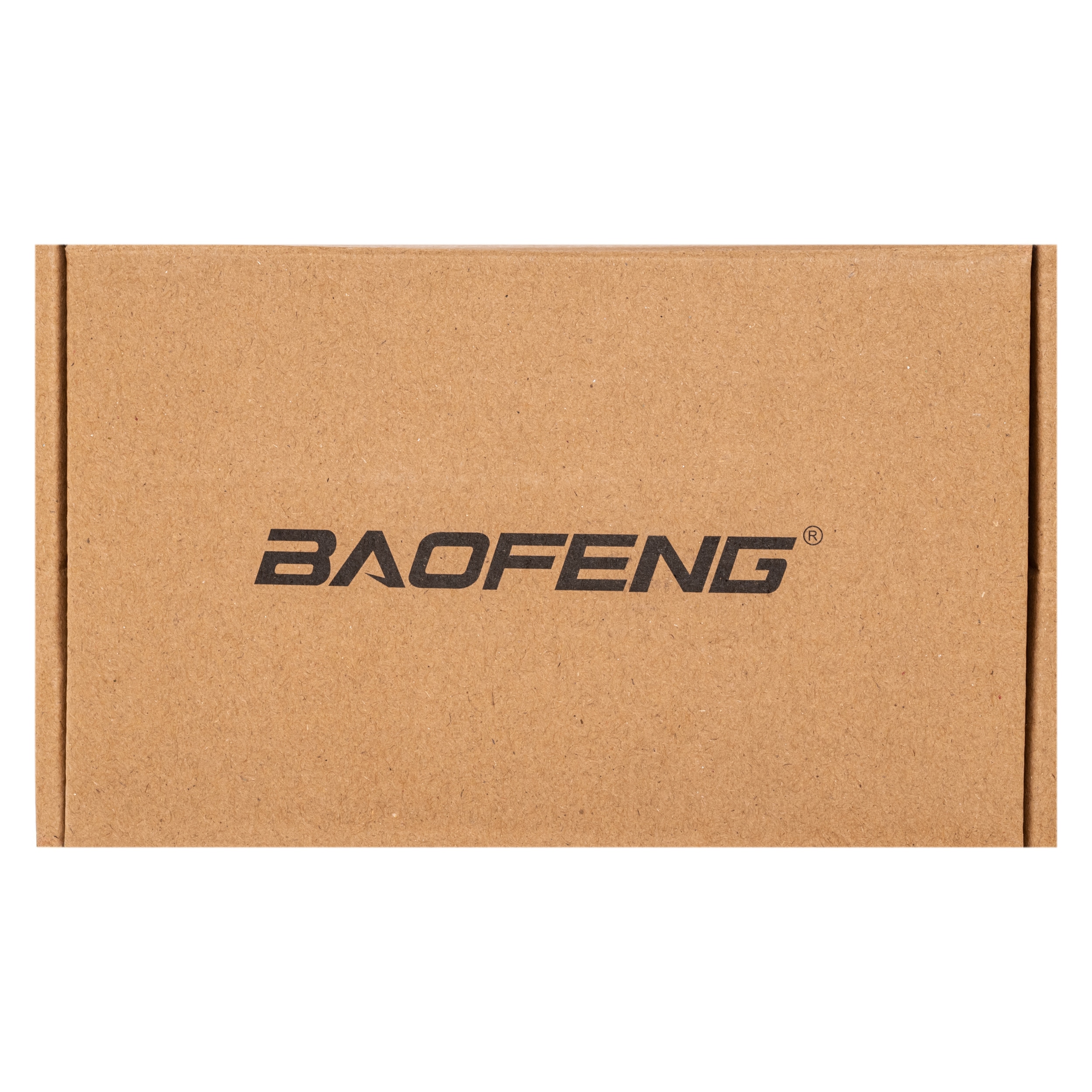 Baofeng UV-5R HTQ 5W 3800 mAh rádiótelefon