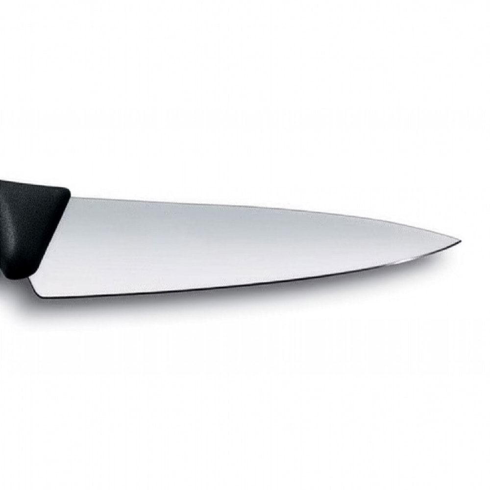 Victorinox Black konyhai kés - széles penge 12 cm