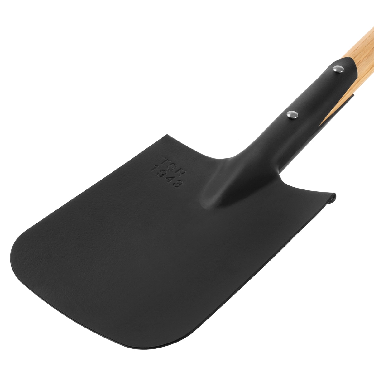 Mil-Tec WWII Field Shovel lapát