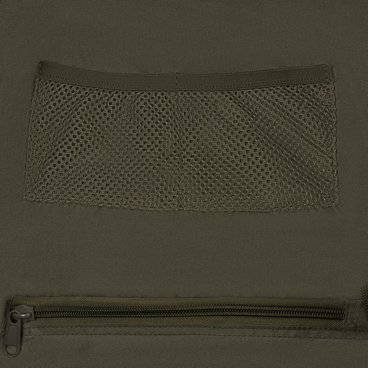 Texar Cadet hátizsák 35 l - wz.93 Pantera PL Woodland