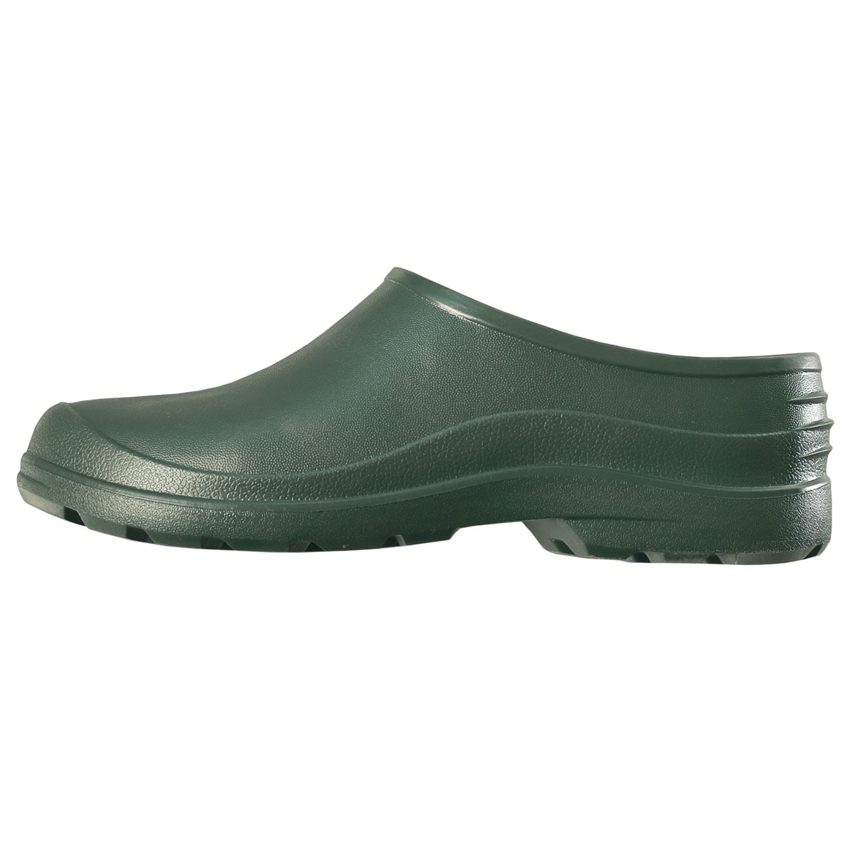 Dry Walker X-Clap alacsony gumicsizma - Olive