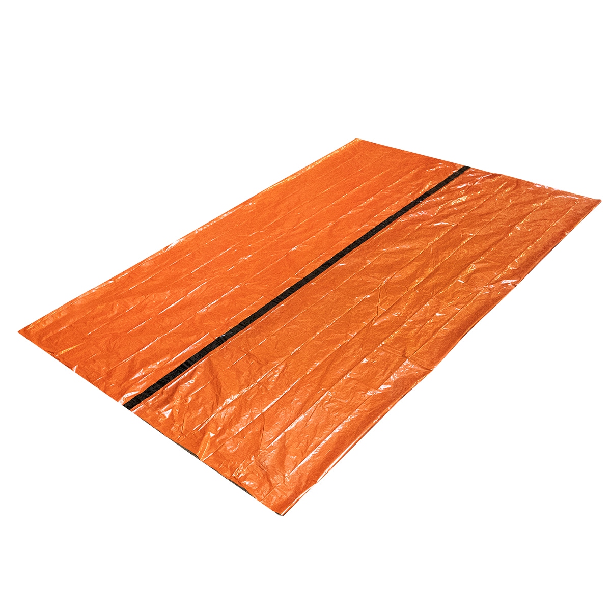 NRC Badger Outdoor Ultralight Shelter hővédő sátor