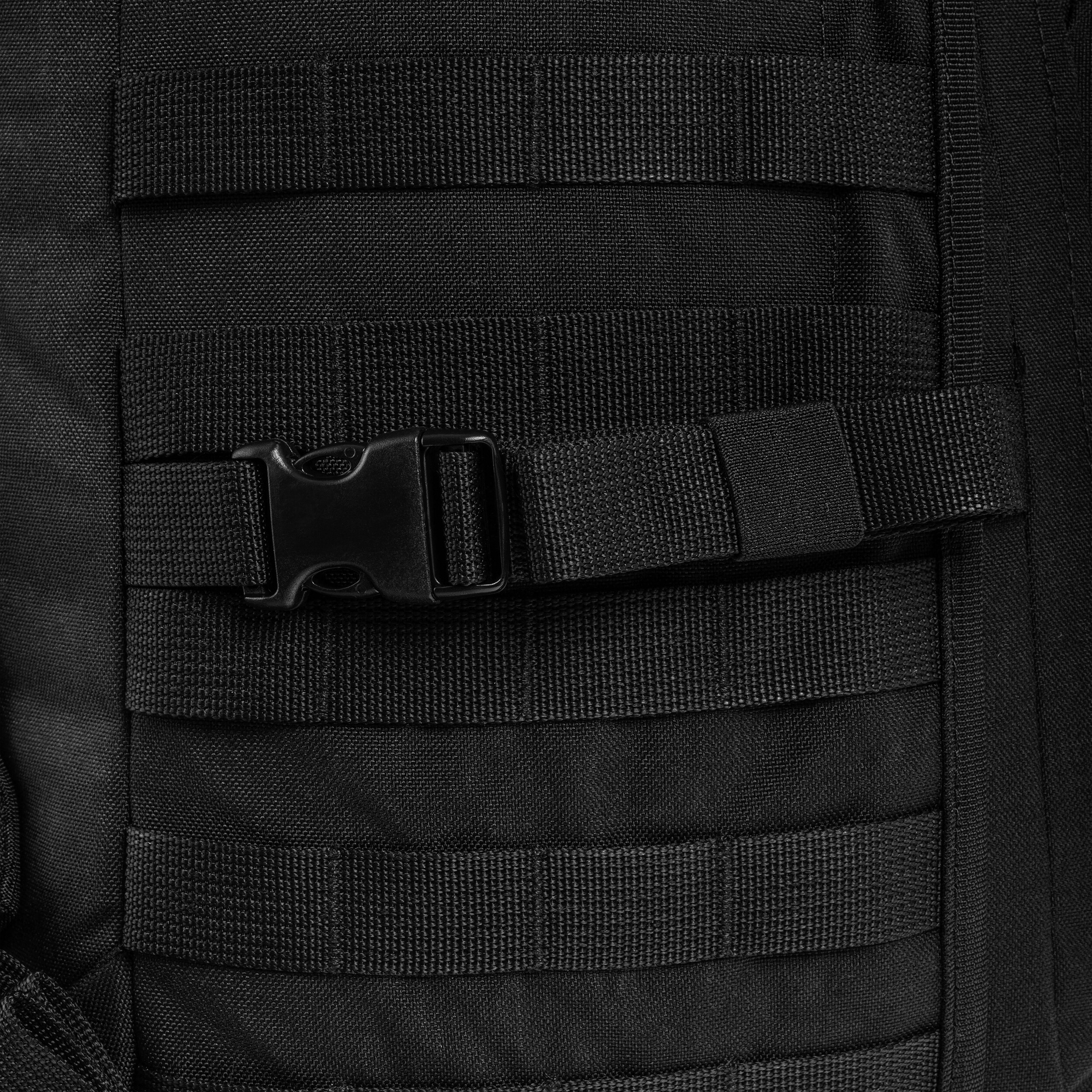 Wisport Whistler II hátizsák 35 l Black