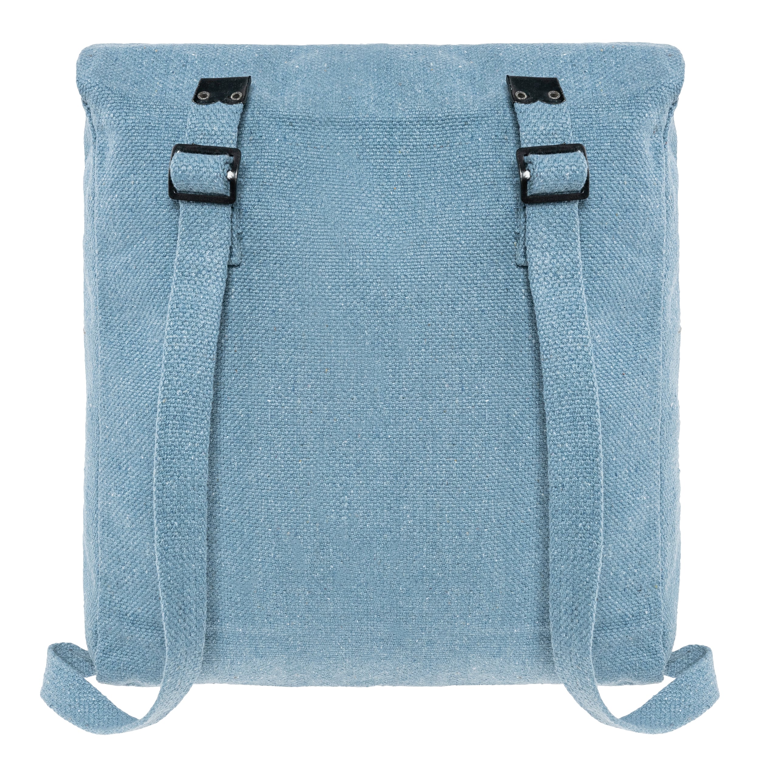 Highlander Outdoor Large Webbing hátizsák 18 l - Raf Blue