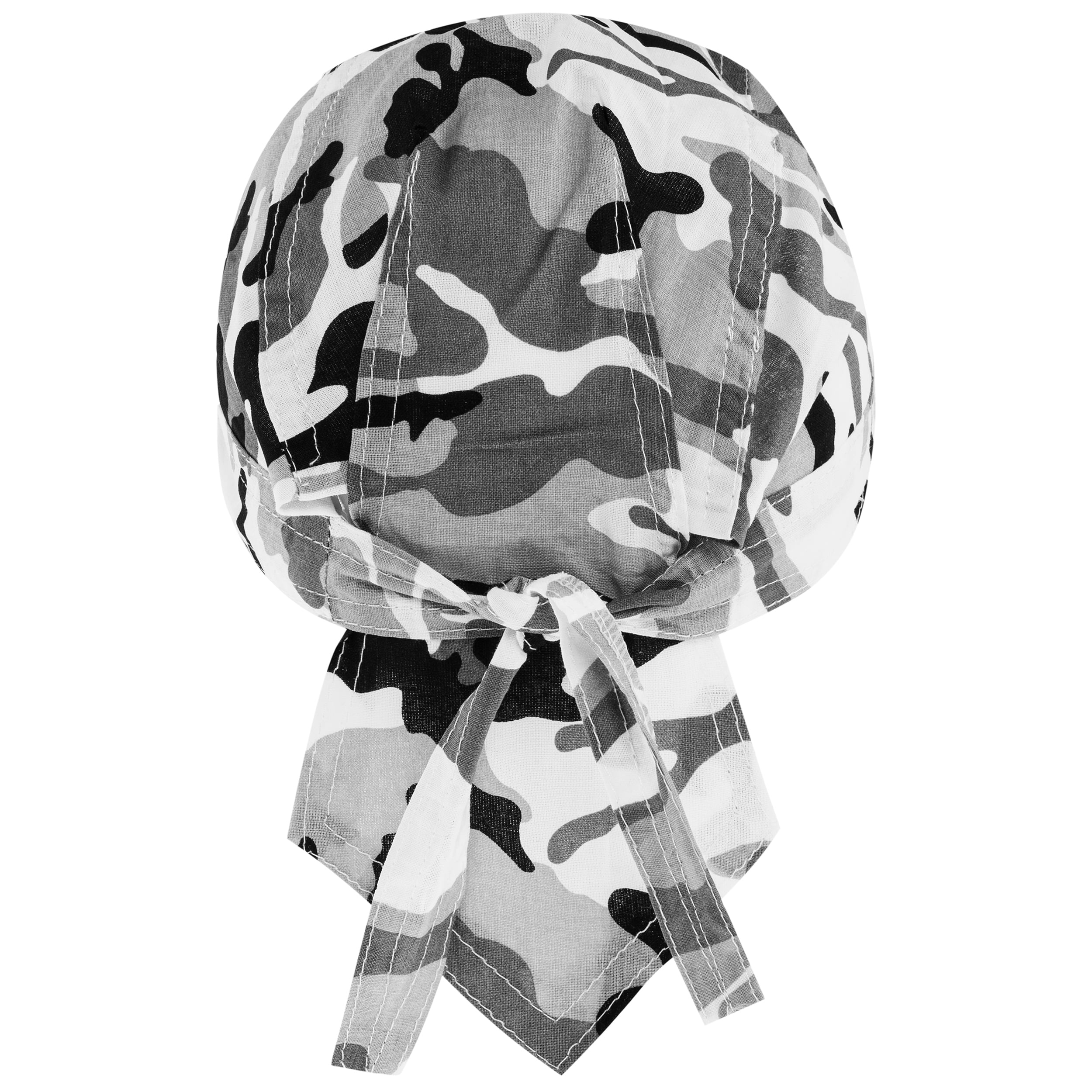 Mil-Tec Headwrap bandanna - Urban