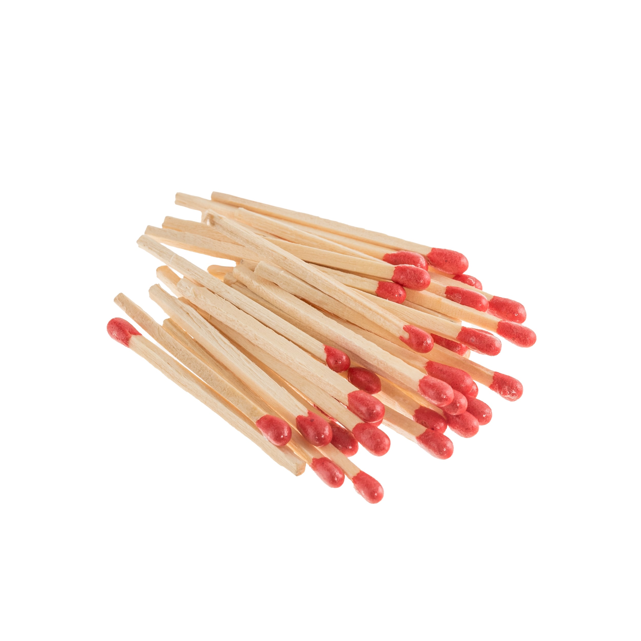 Mil-Tec vízálló gyufa - 4 doboz