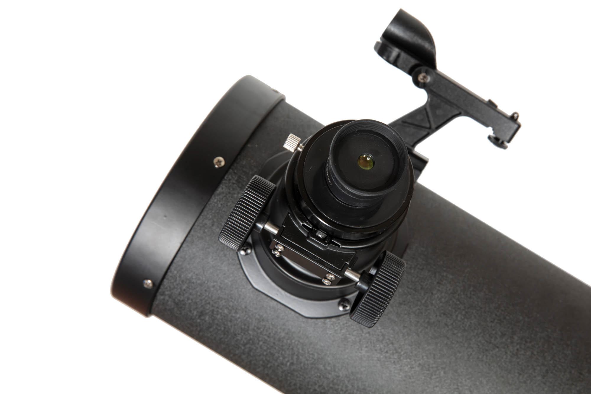 Opticon Stargaze teleszkóp