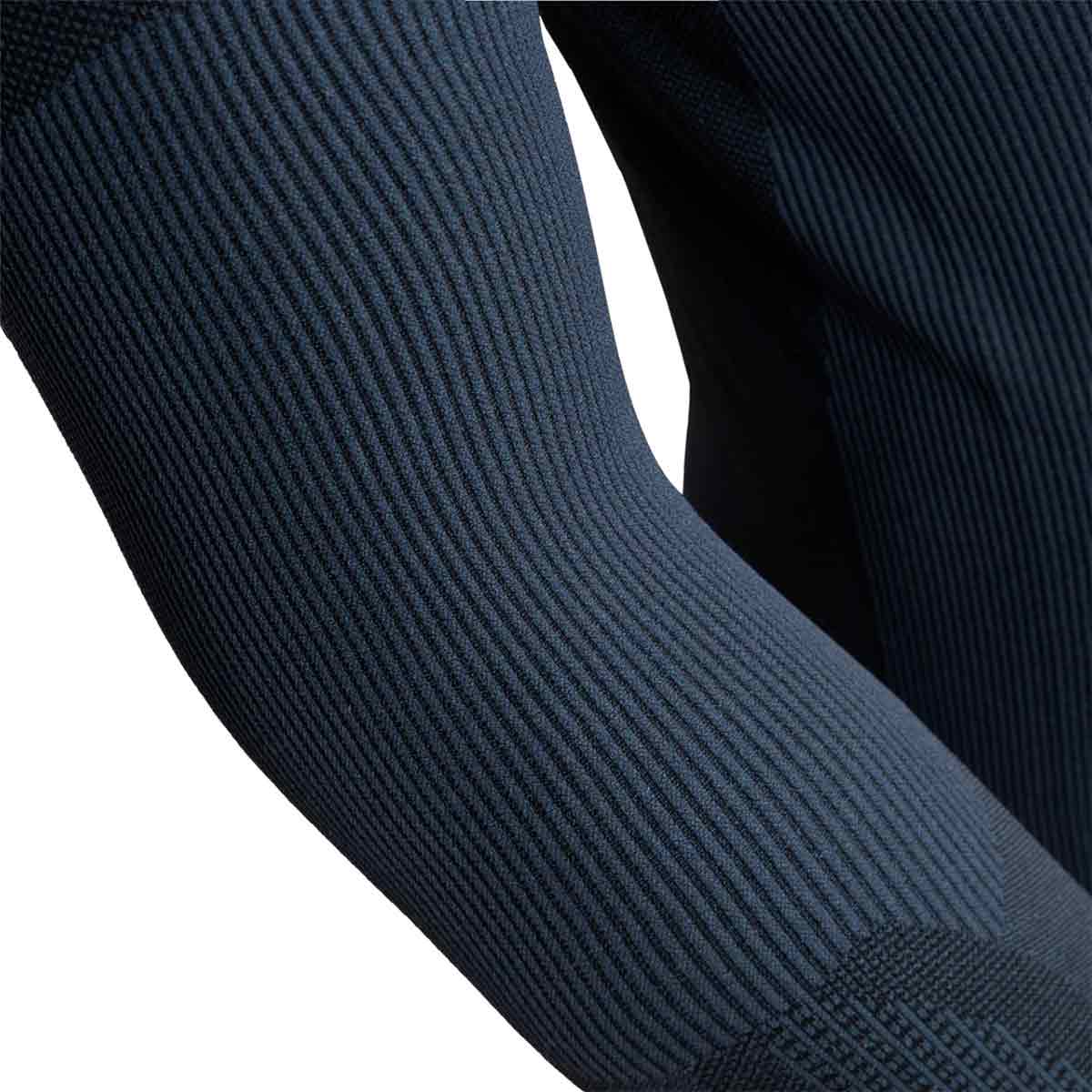 Alpinus Gausdal Blue termoaktív fehérnemű - szett