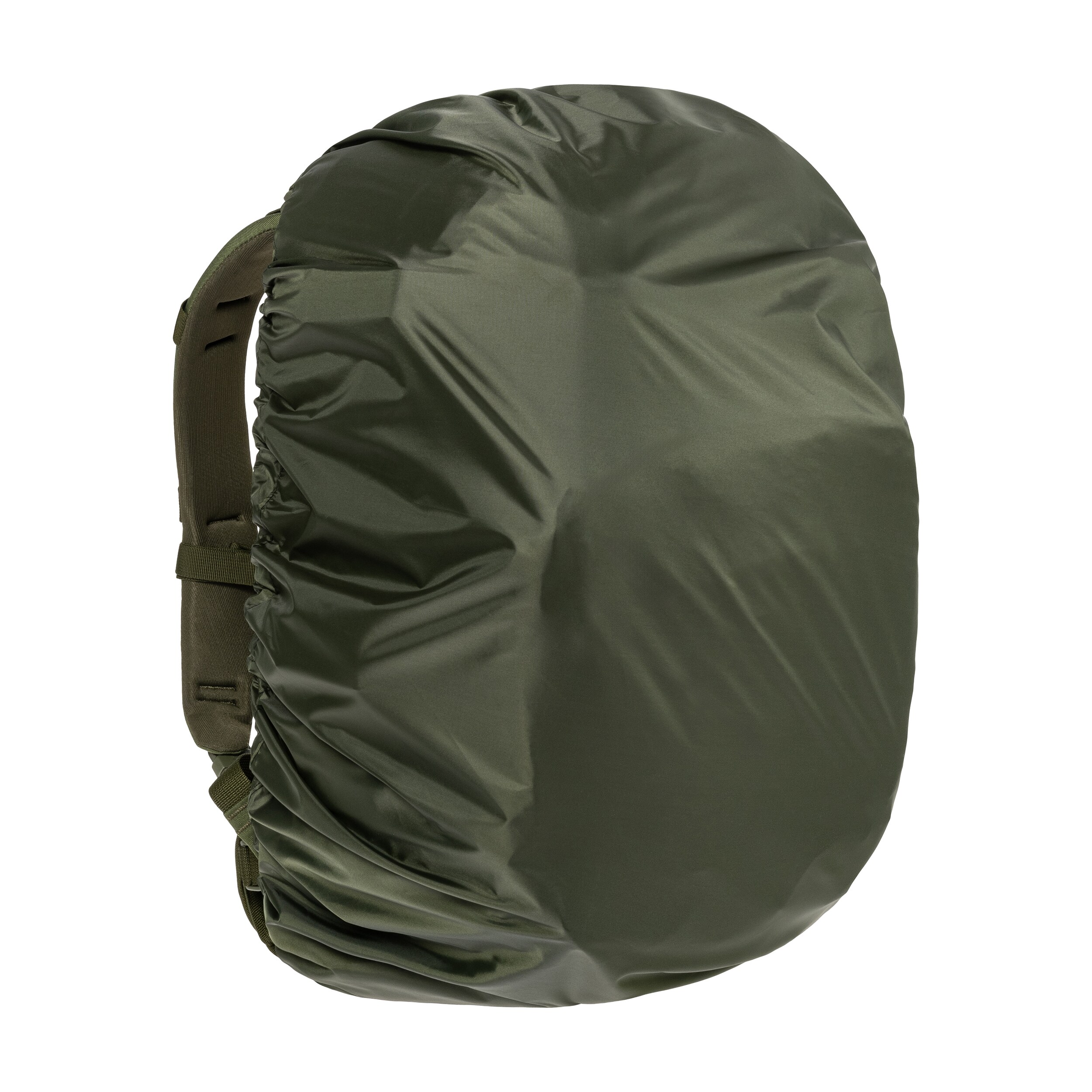 Wisport Whistler II hátizsák 35 l Olive Green