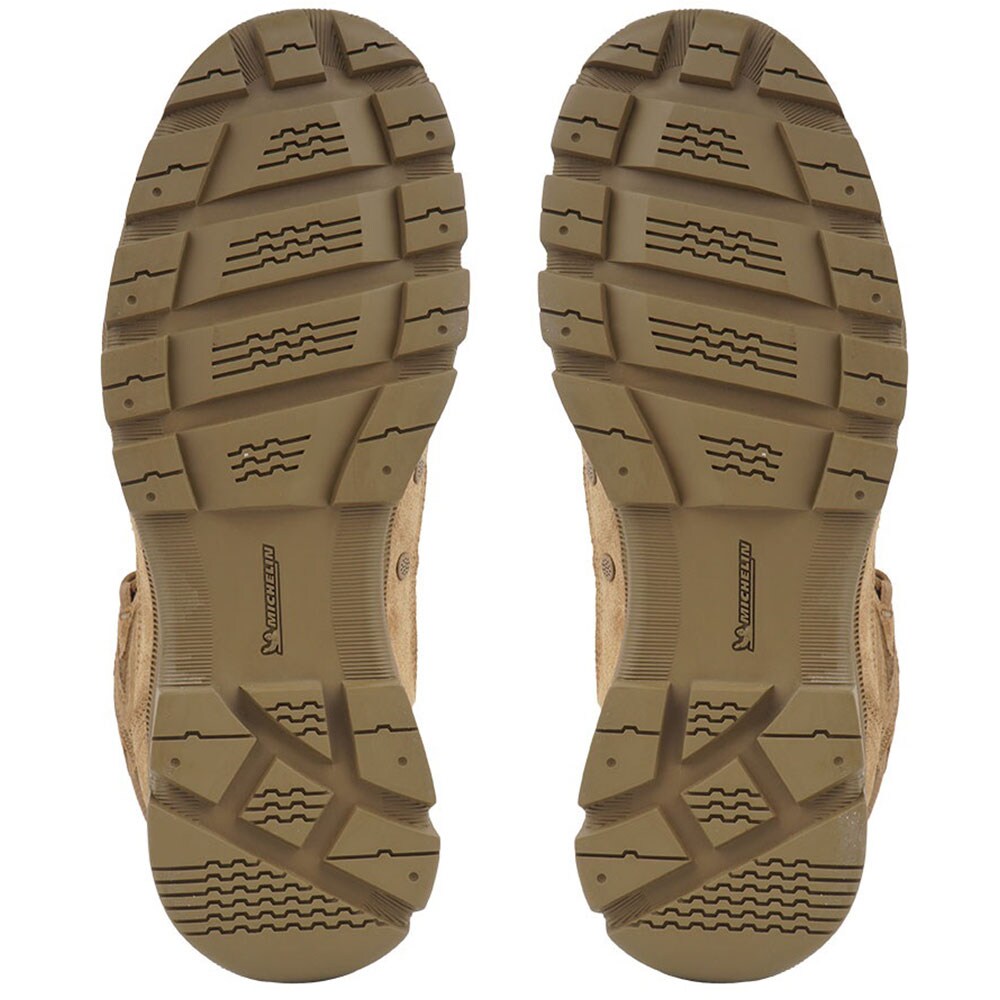 Altama Helios SBM TruFit System taktikai bakancs - Coyote