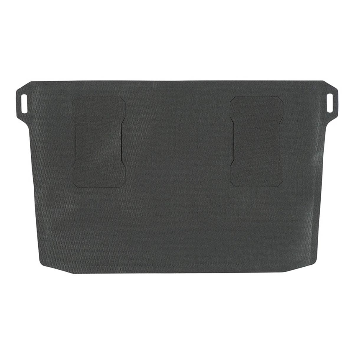 Nite Ize RunOff 3-1-1 vízálló tárolózseb - Grey