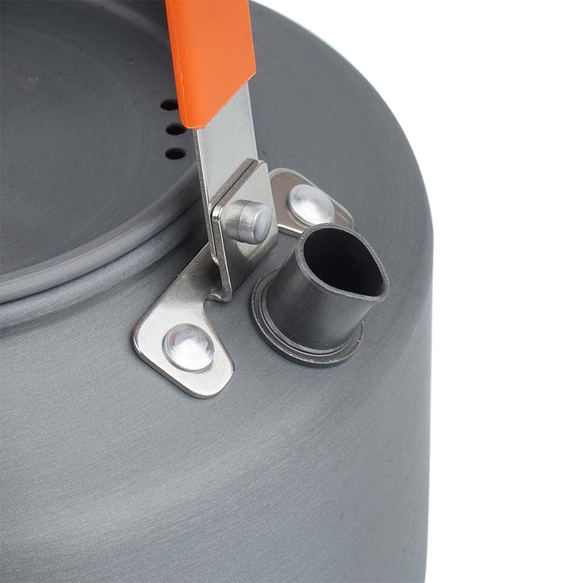 Fire Maple Feast T4 utazó vízforraló - 3 l