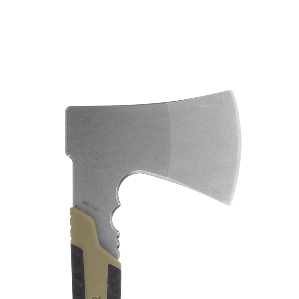 Gerber Pack Hatchet balta