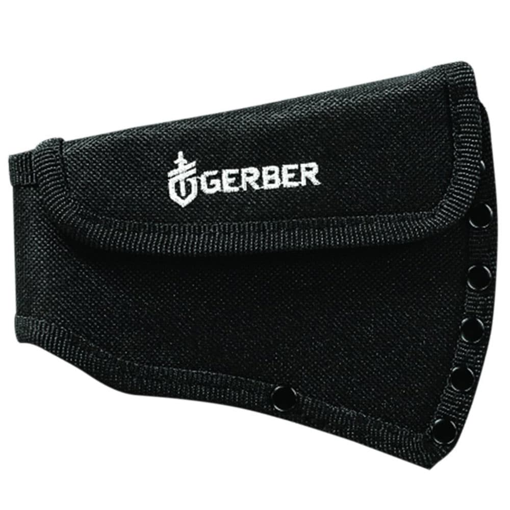 Gerber Pack Hatchet balta