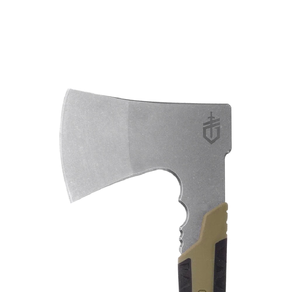 Gerber Pack Hatchet balta