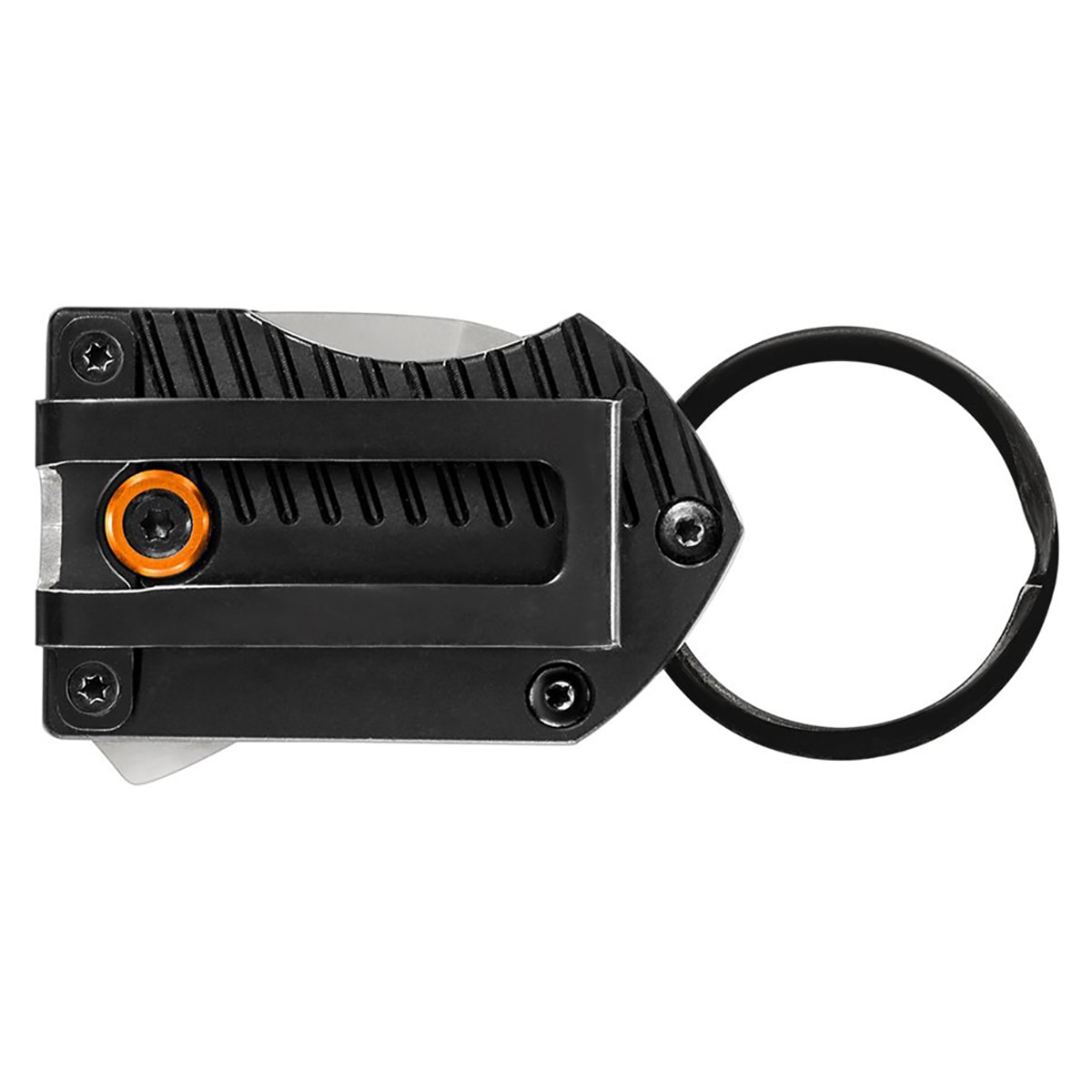 Gerber Key multiszerszám - Note