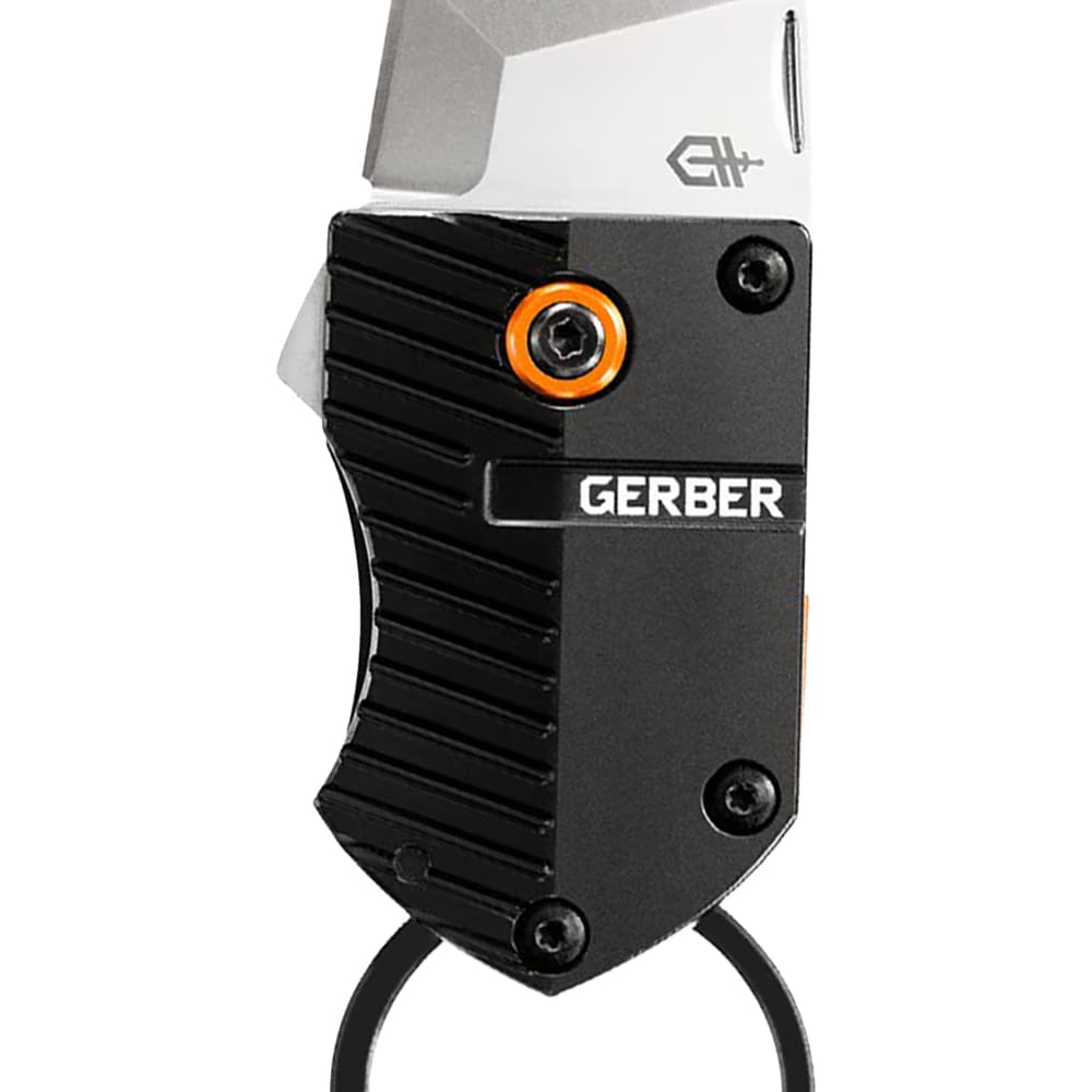 Gerber Key multiszerszám - Note
