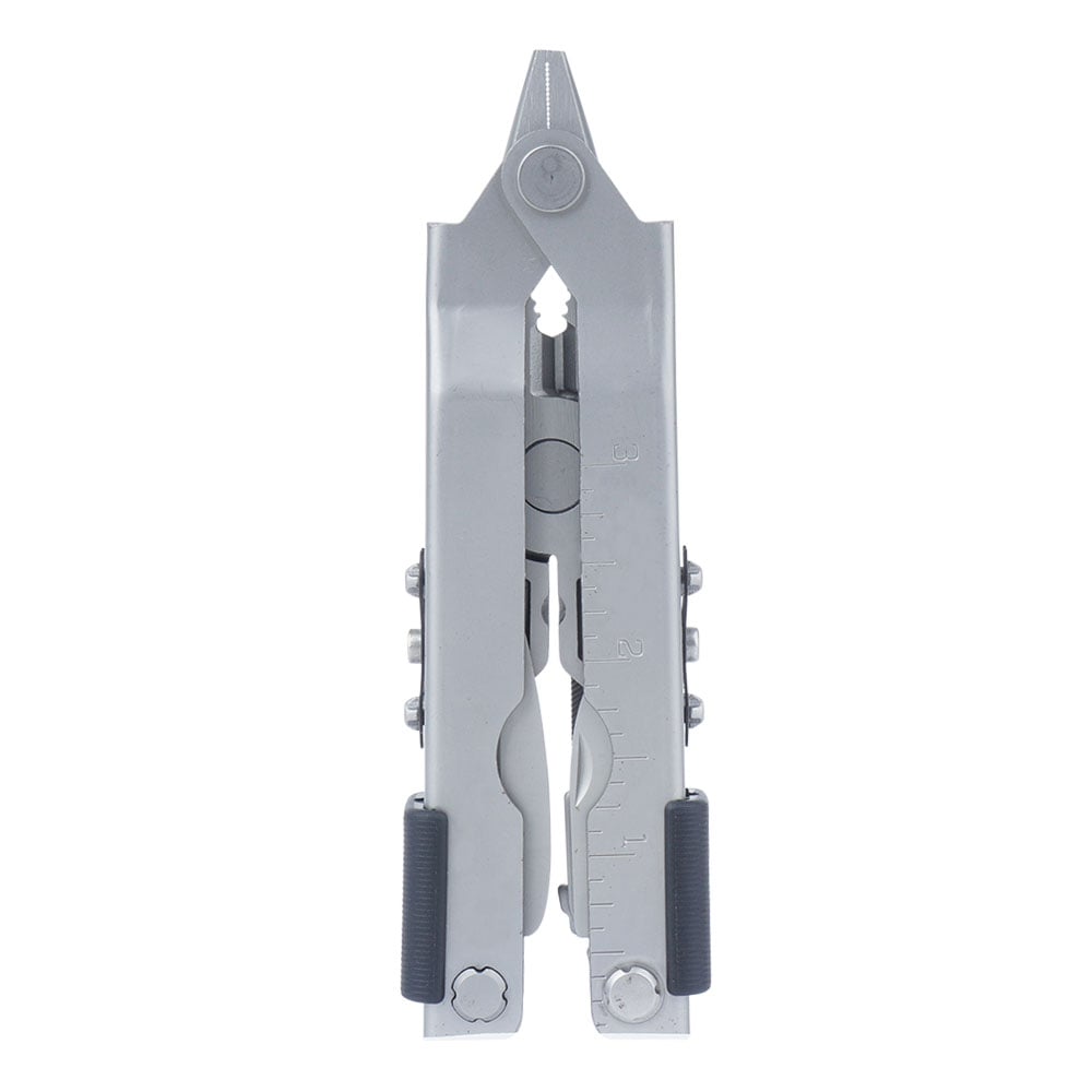 Gerber Multi-Plier 600 Pro Scout Needlenose multiszerszám