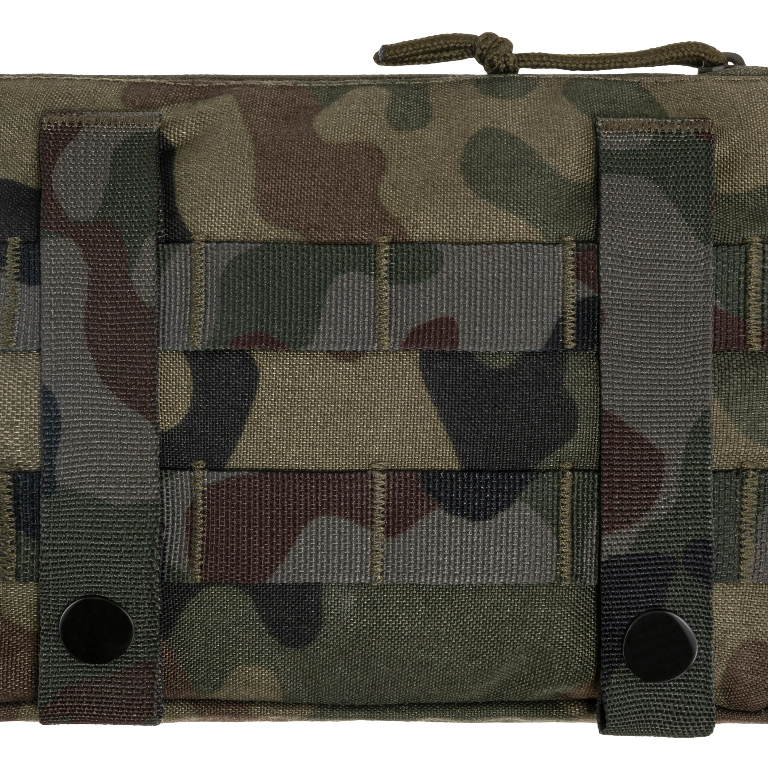 Wisport Gekon övtáska - wz.93 Pantera PL Woodland