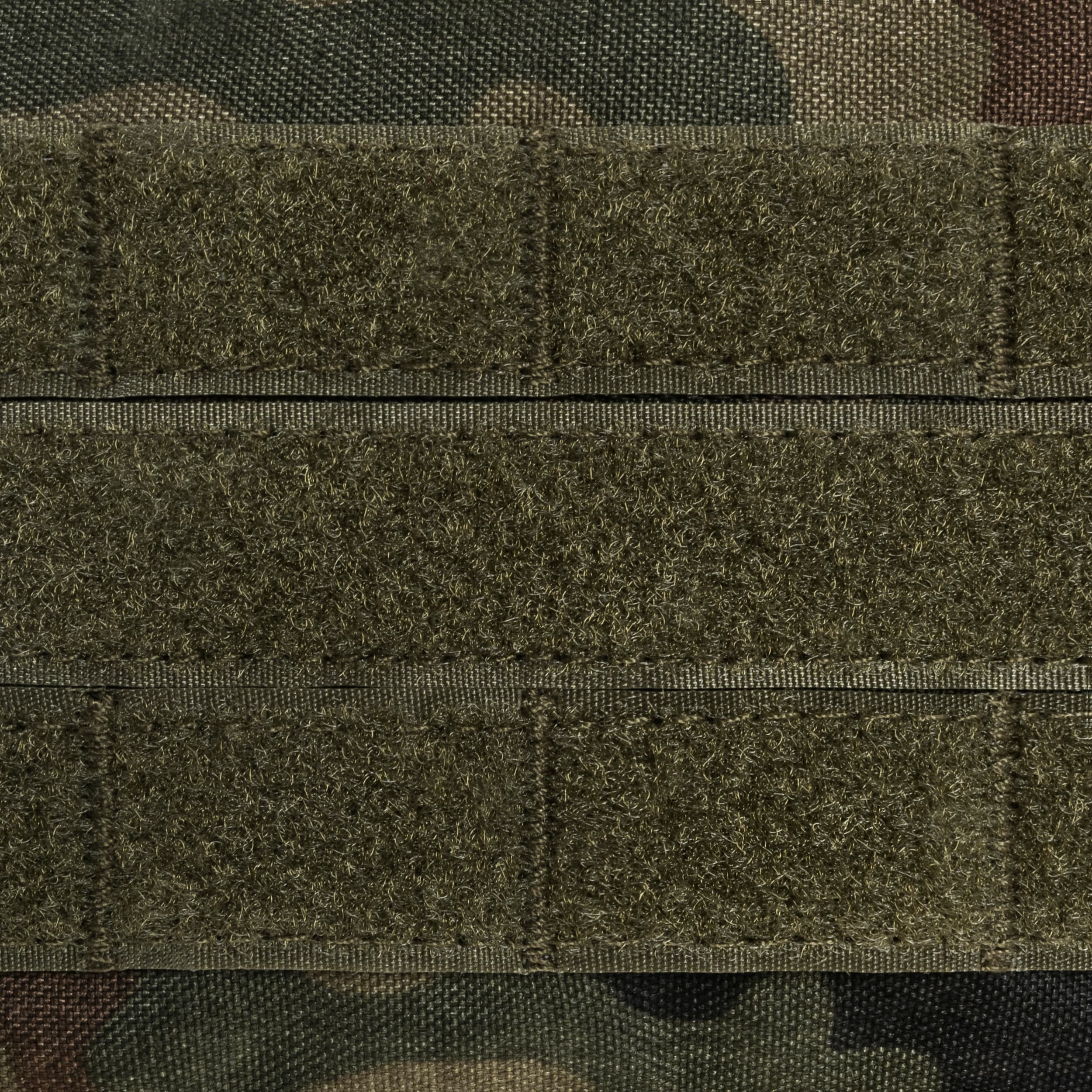 Wisport Gekon övtáska - wz.93 Pantera PL Woodland