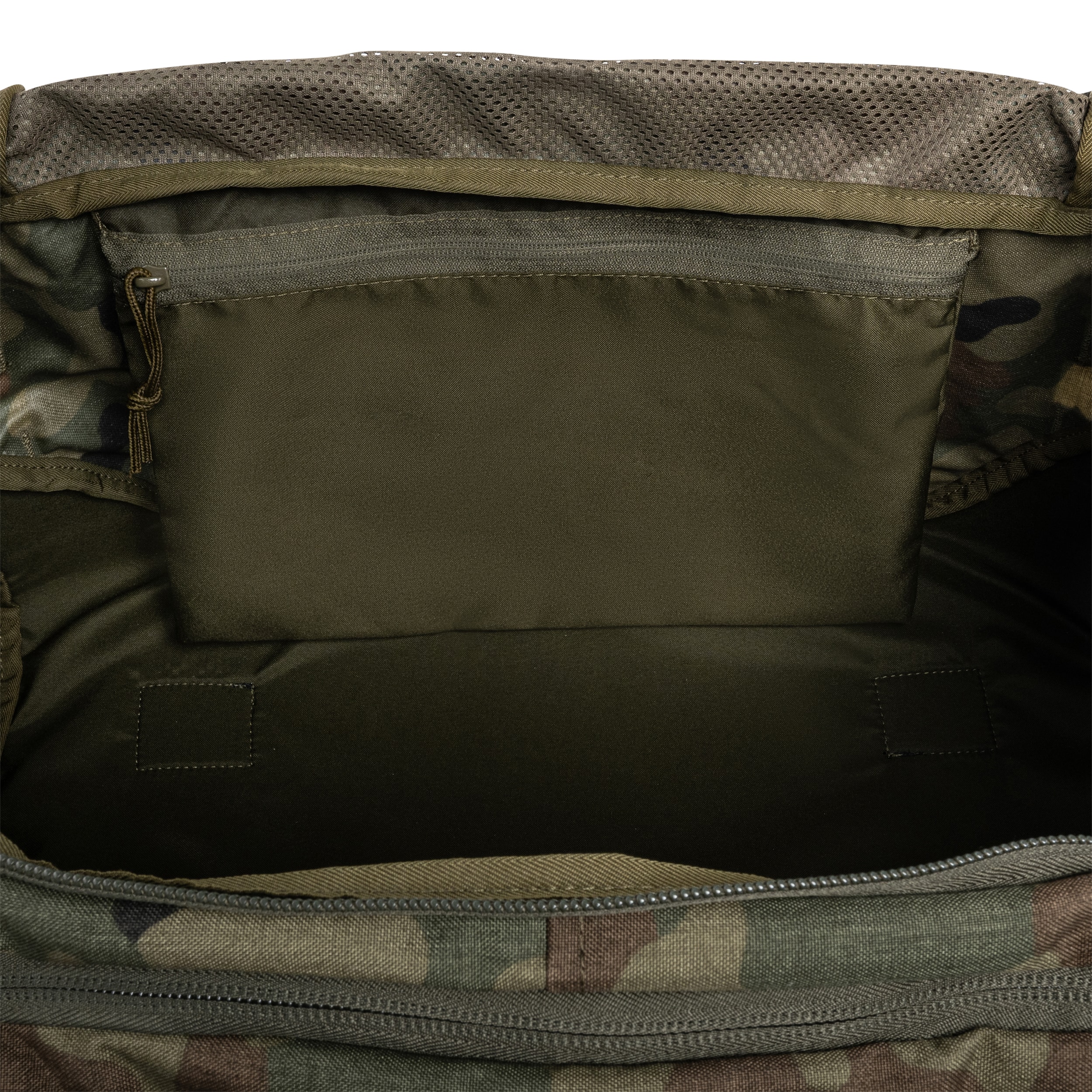 Wisport Stork táska 50 l - wz.93 Pantera PL Woodland