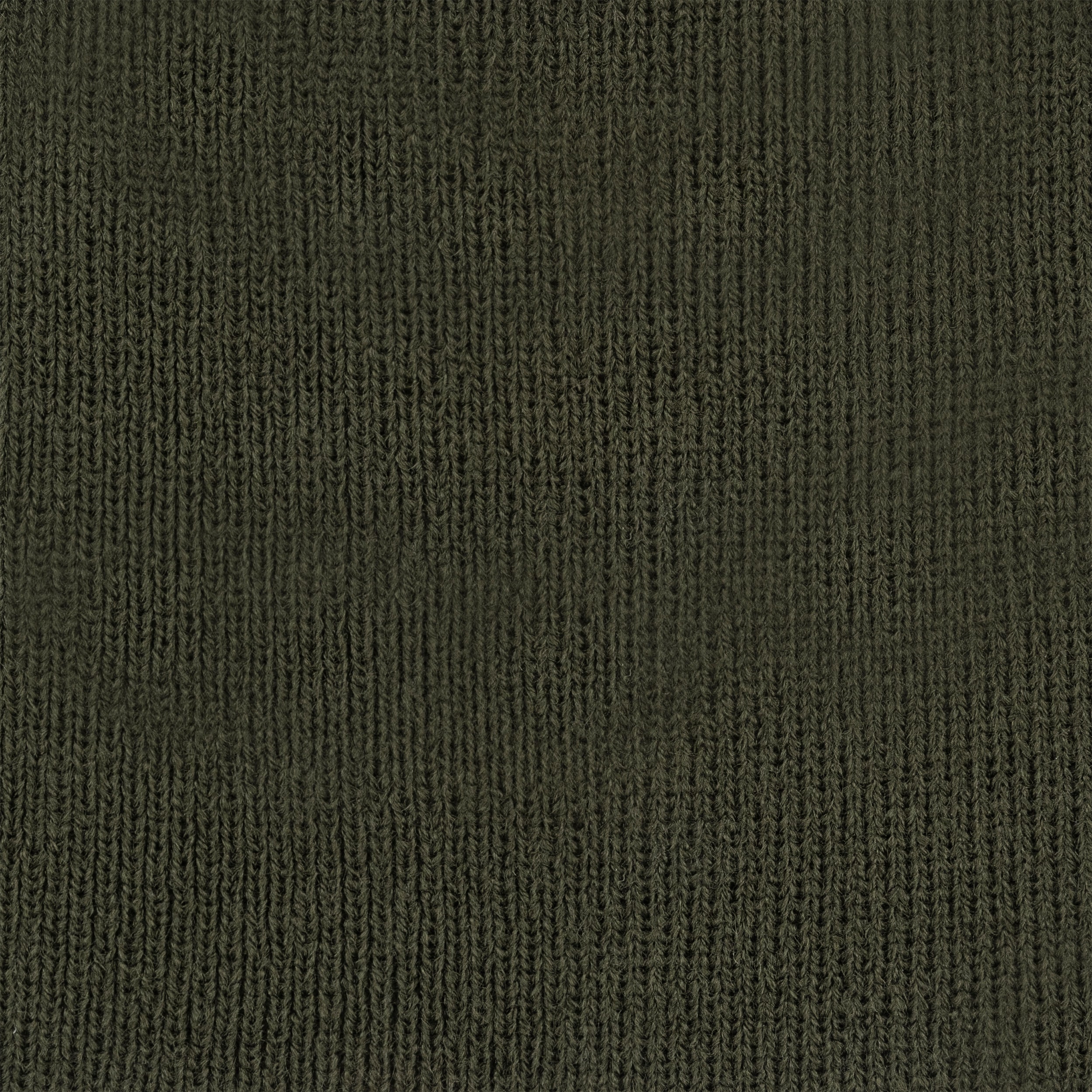 Brandit Mover Beanie sapka - Olive