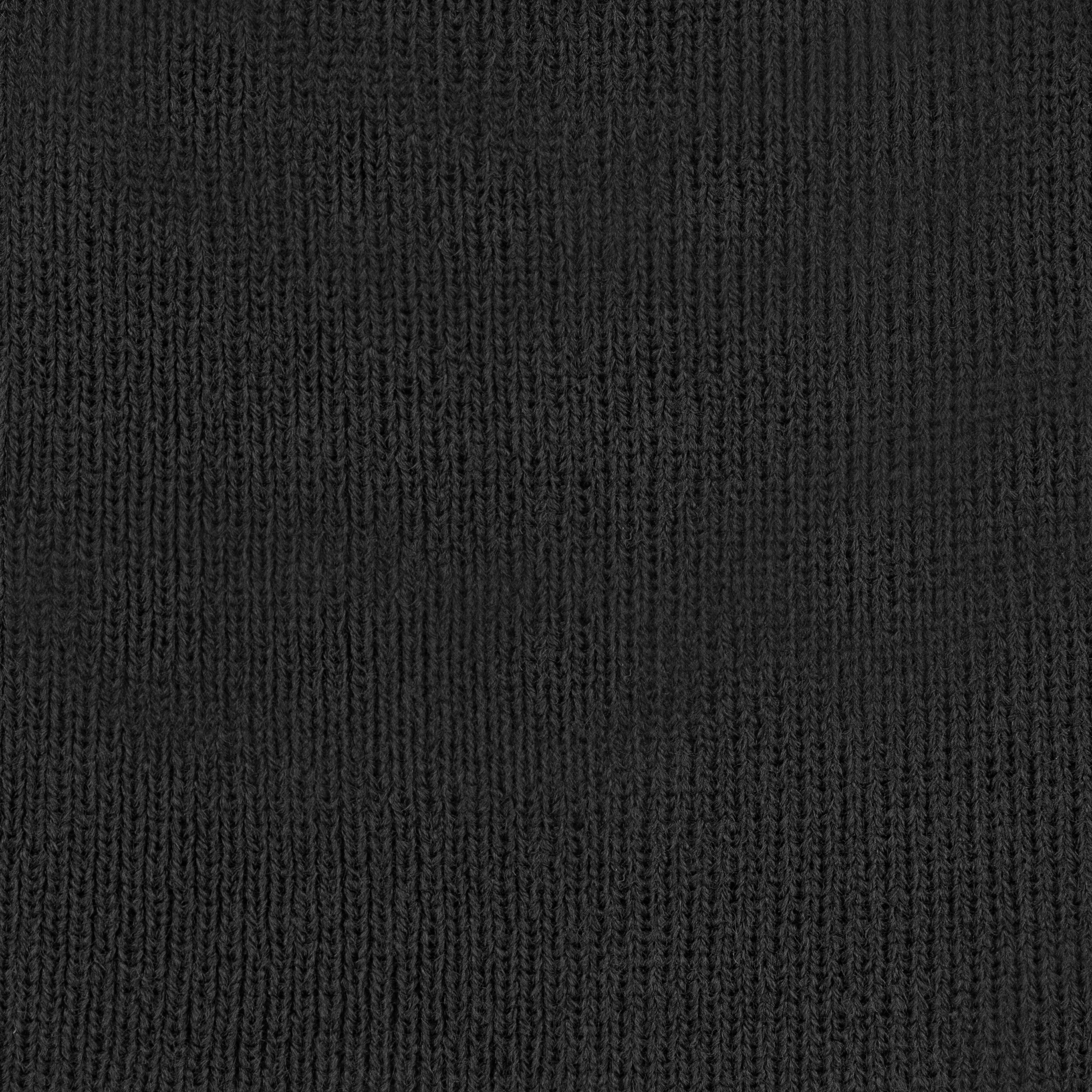 Brandit Mover Beanie sapka - Black