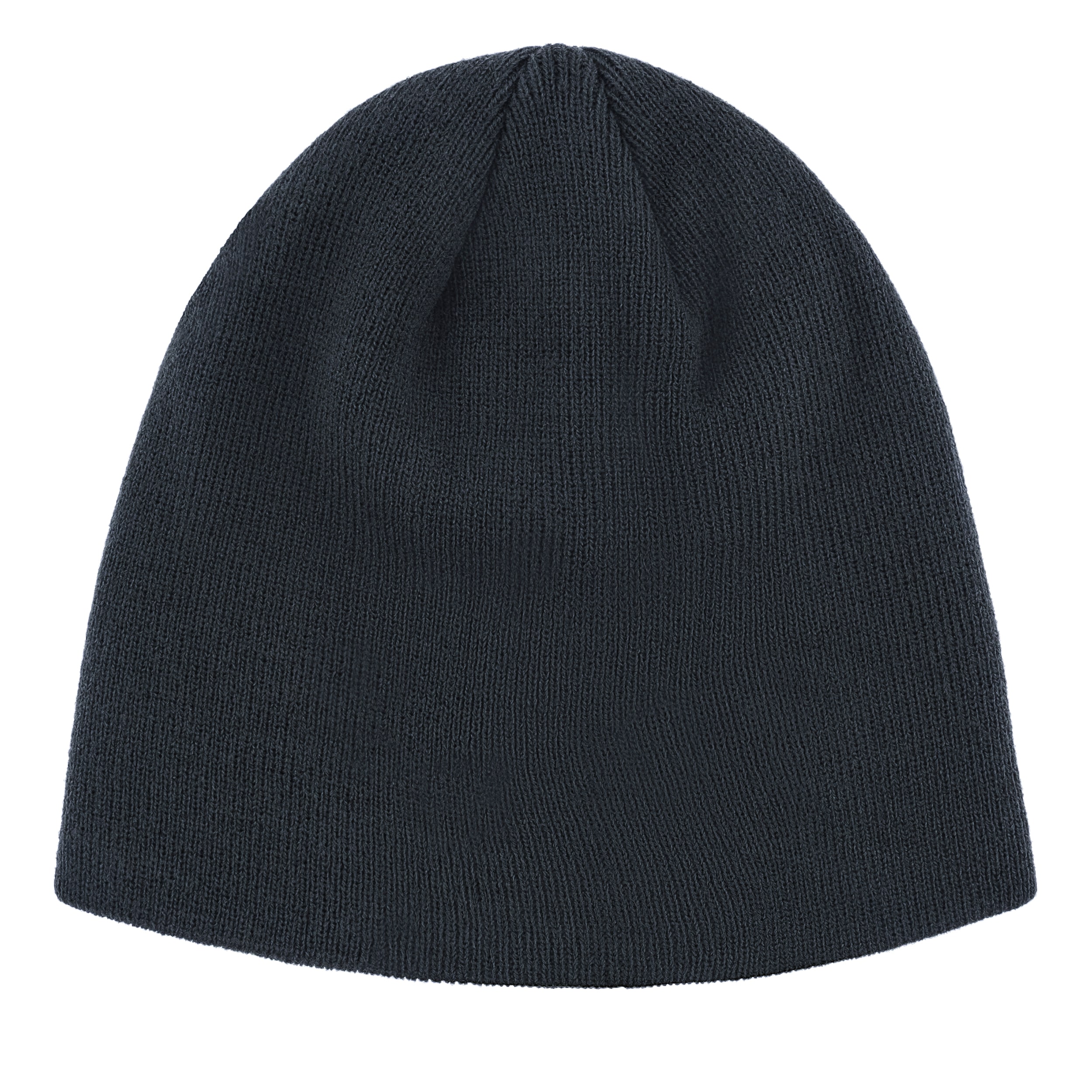 Brandit Mover Beanie sapka - Navy