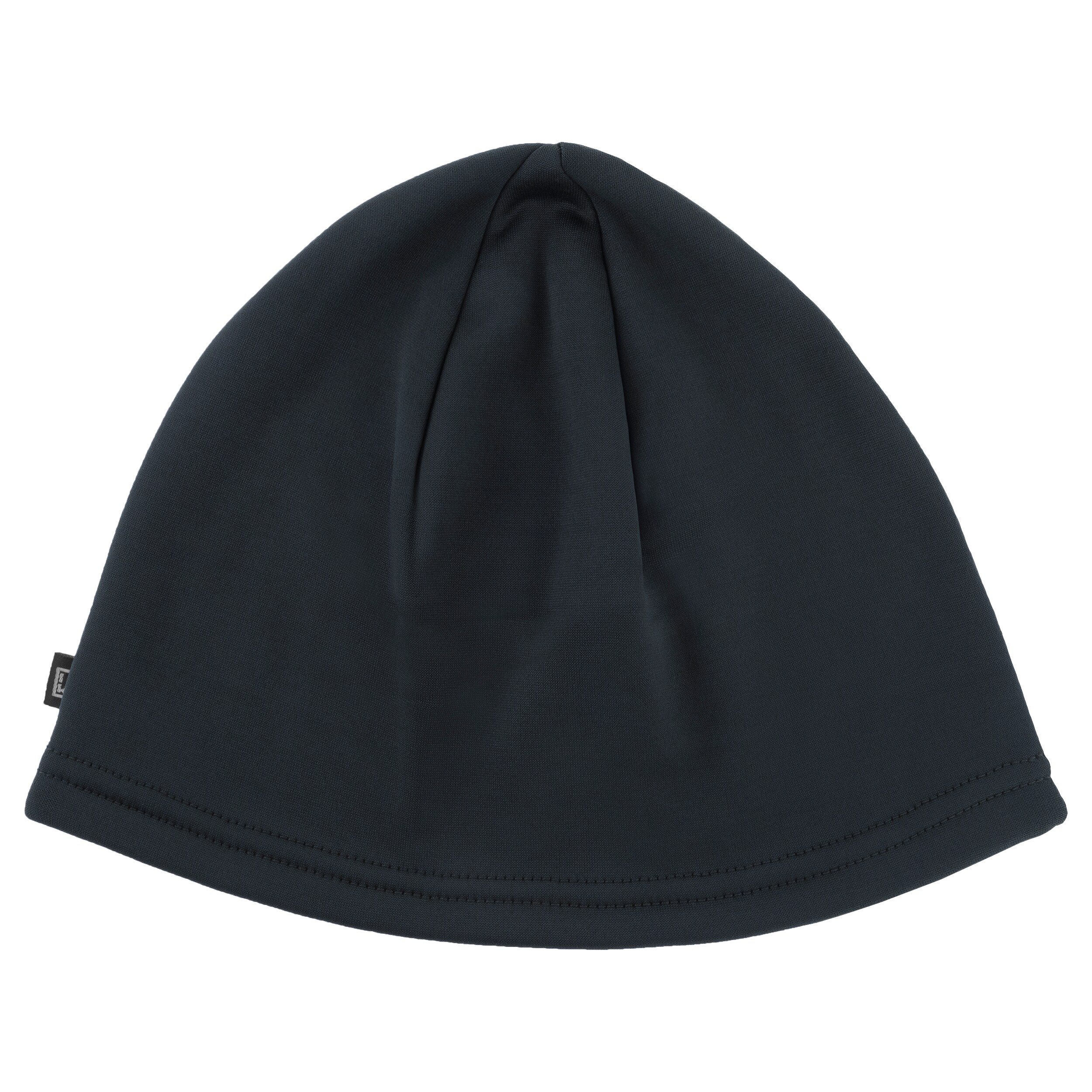 Brandit Fleece Cap Ice sapka - Navy