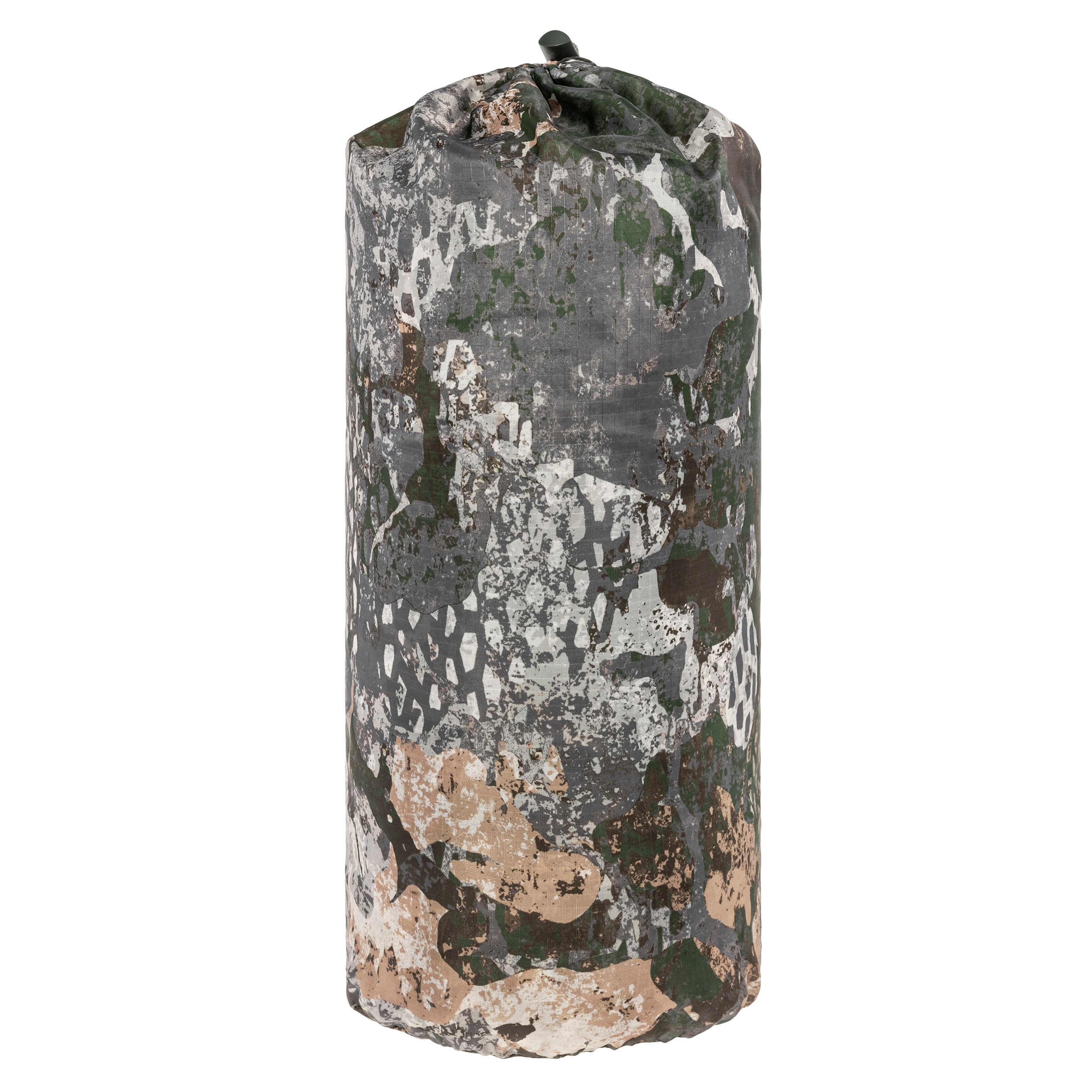 Mil-Tec poncsó bélés - Phantomleaf WASP I Z1B