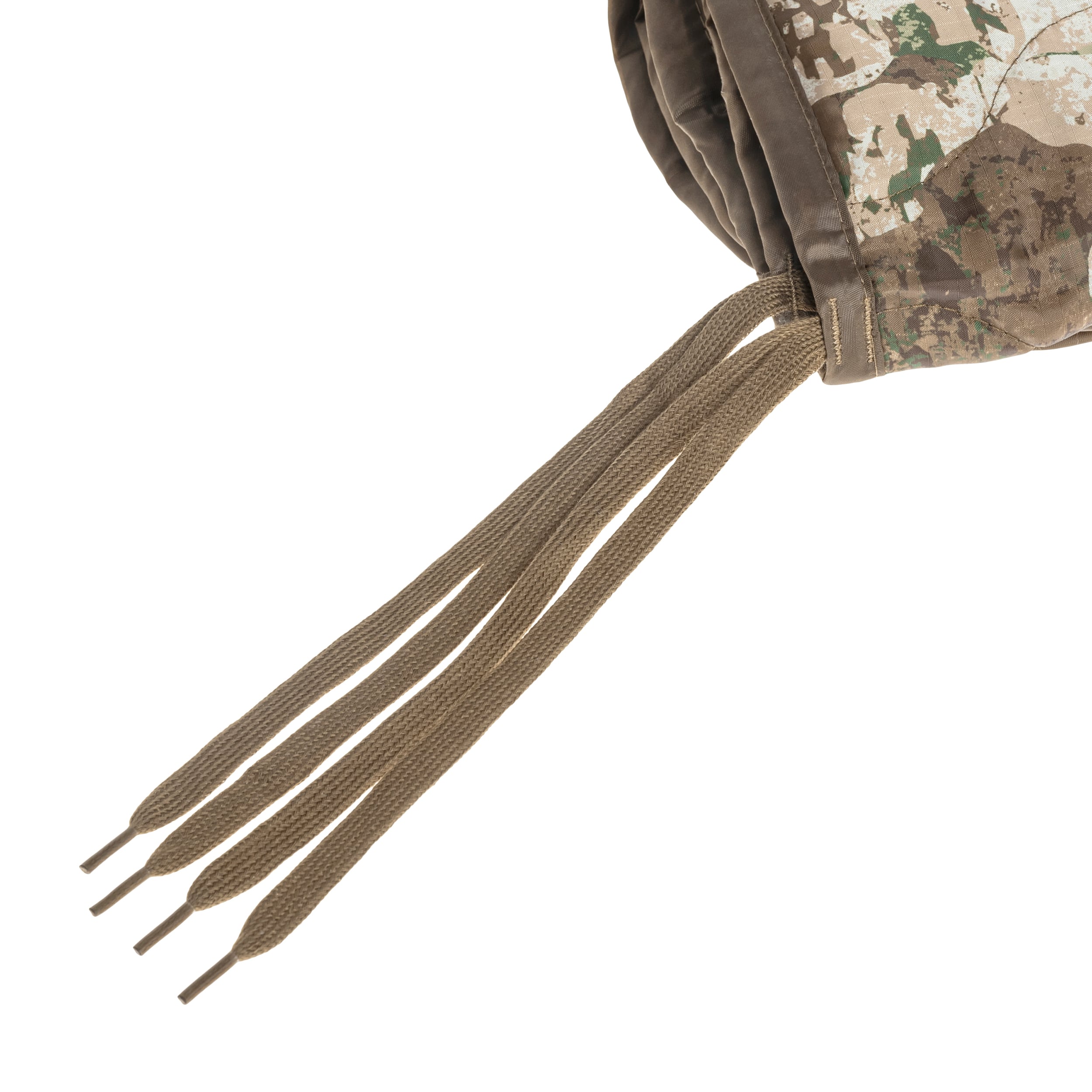 Mil-Tec poncsó bélés - Phantomleaf WASP I Z2