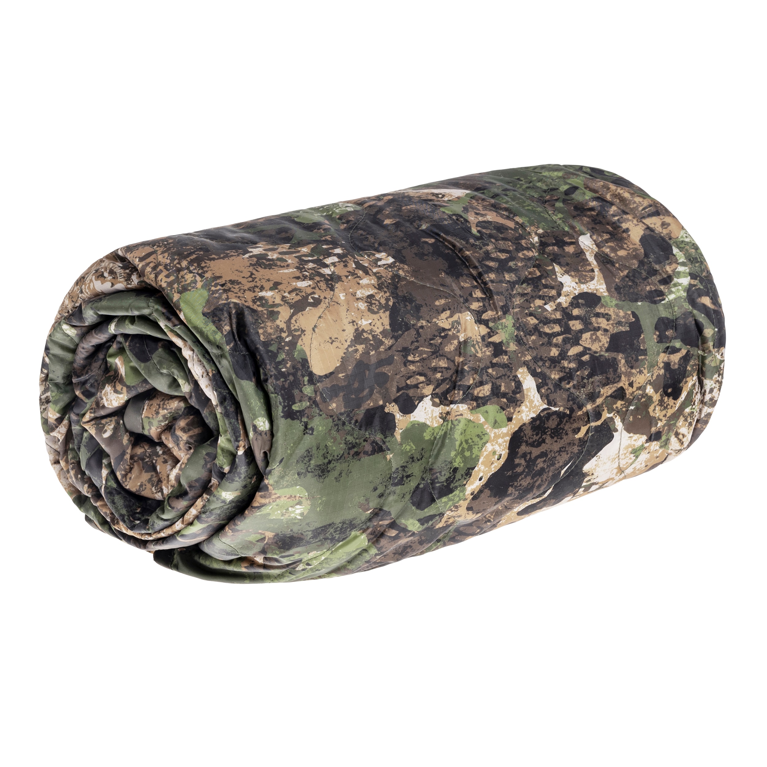 Mil-Tec poncsó bélés - Phantomleaf WASP I Z3A