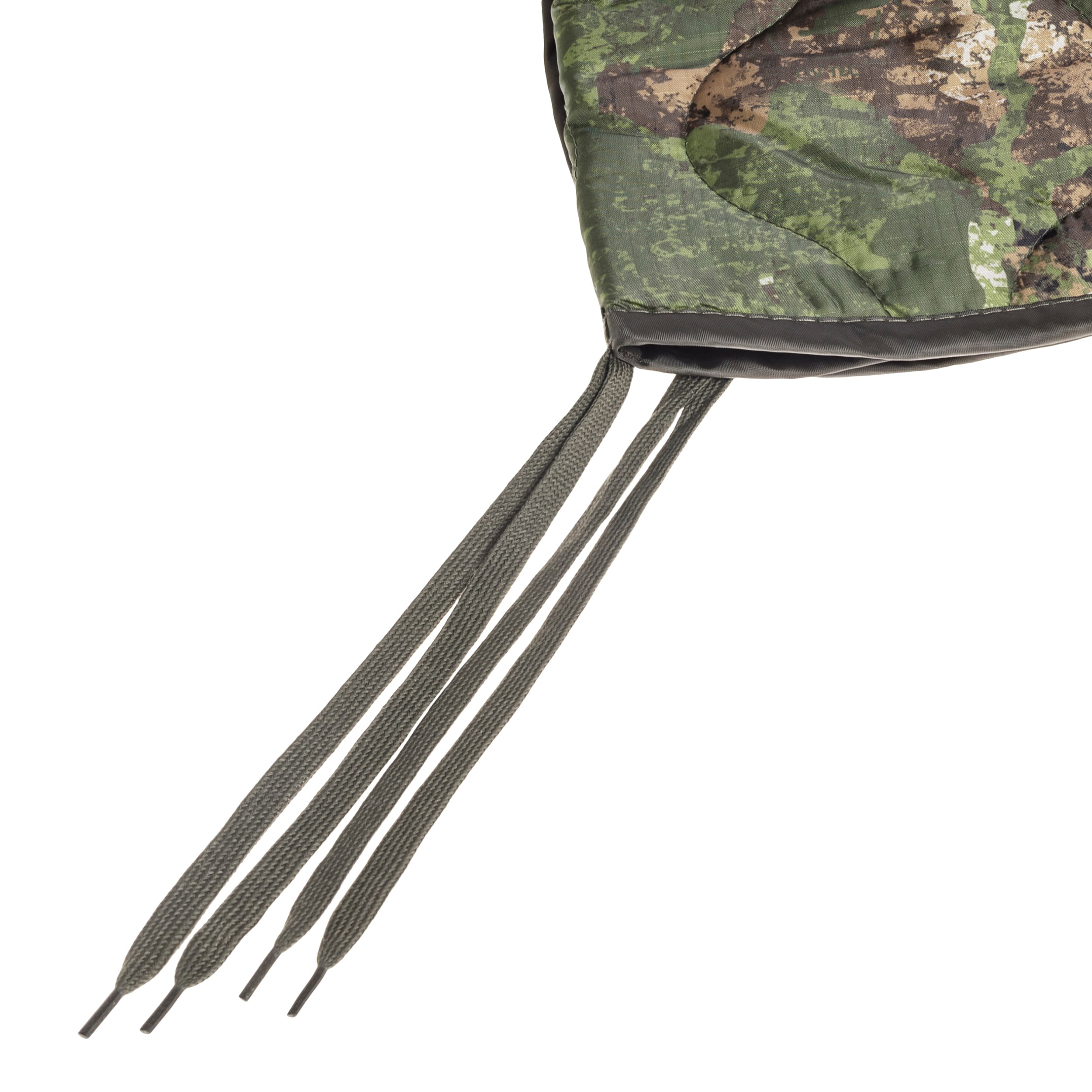 Mil-Tec poncsó bélés - Phantomleaf WASP I Z3A