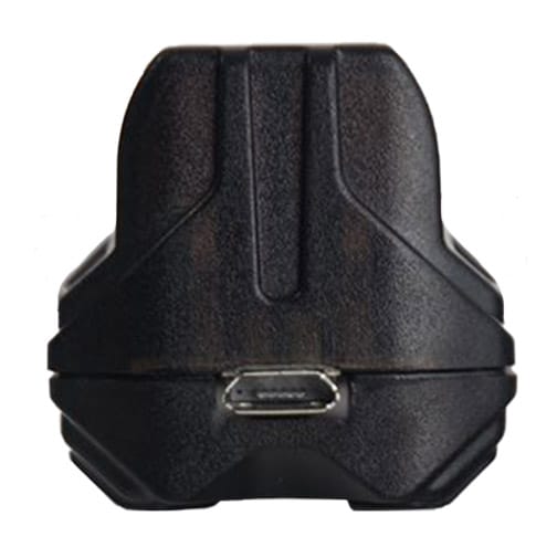 Armytek Handy C1 VE 1CH töltő