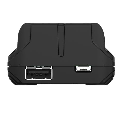 Armytek Handy C2 VE 2CH töltő