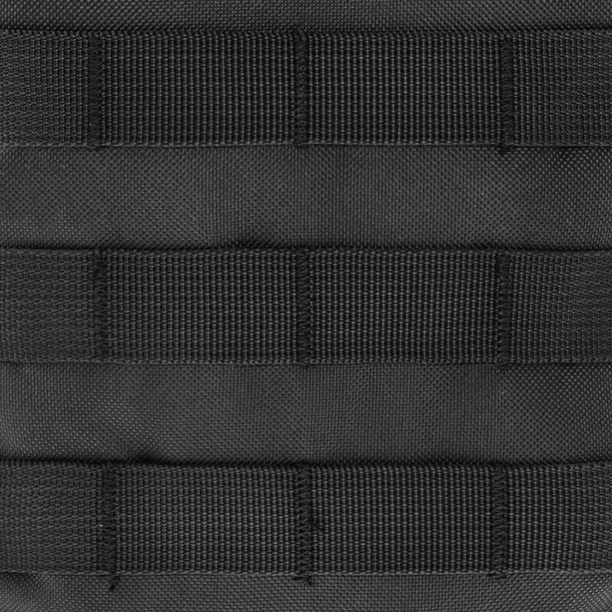 Brandit US Cooper hátizsák 25 l - Black