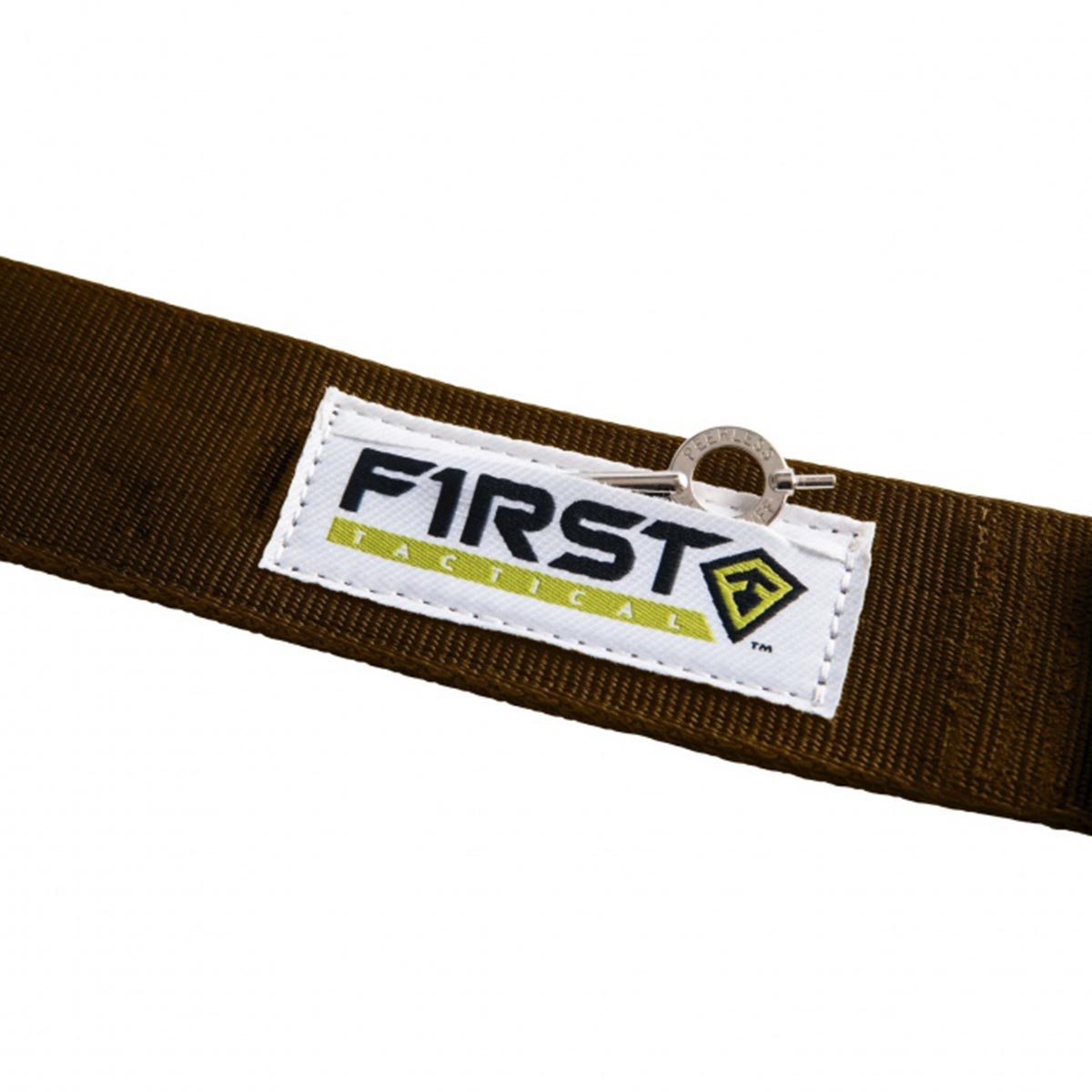 First Tactical BDU Belt 1,75