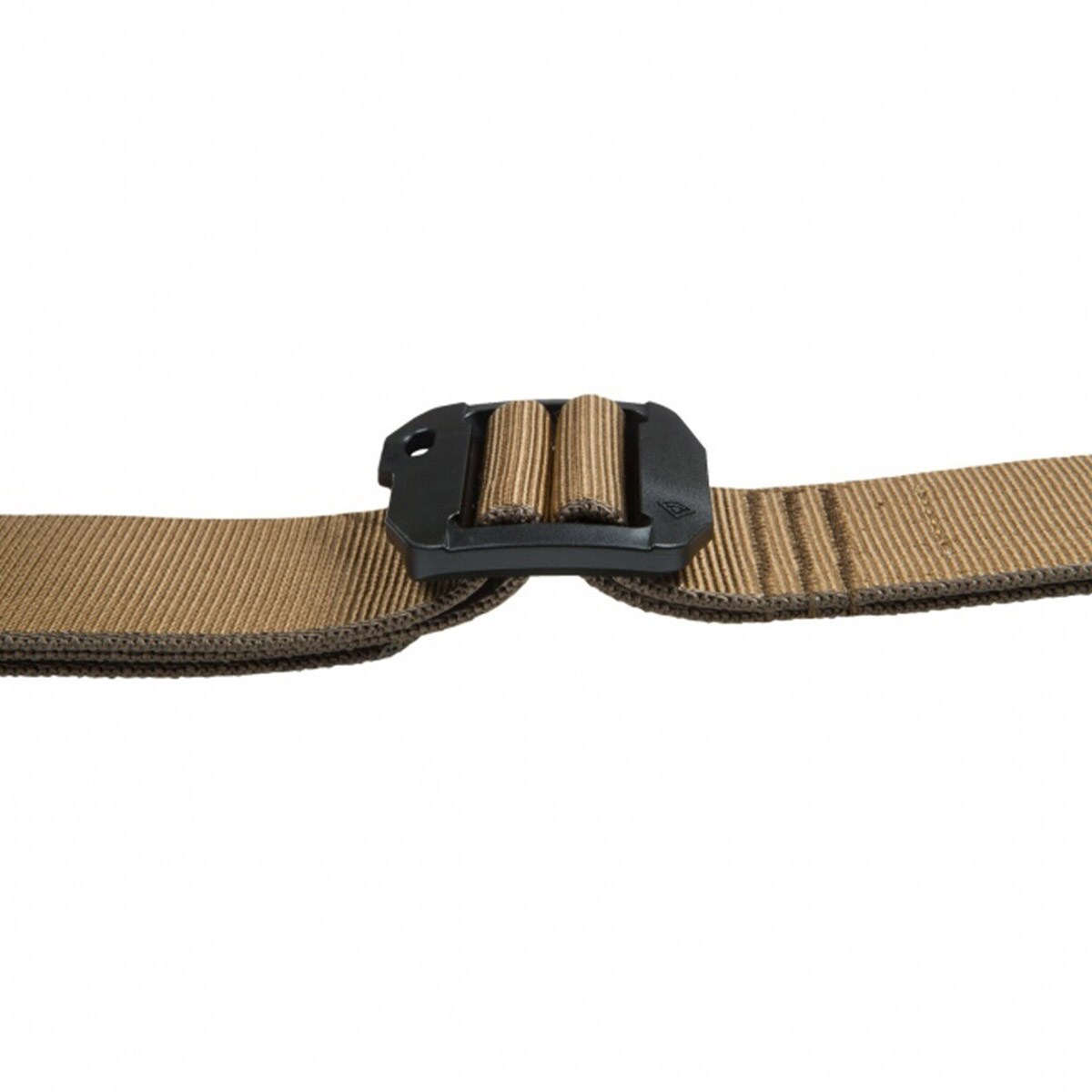 First Tactical BDU Belt 1,75