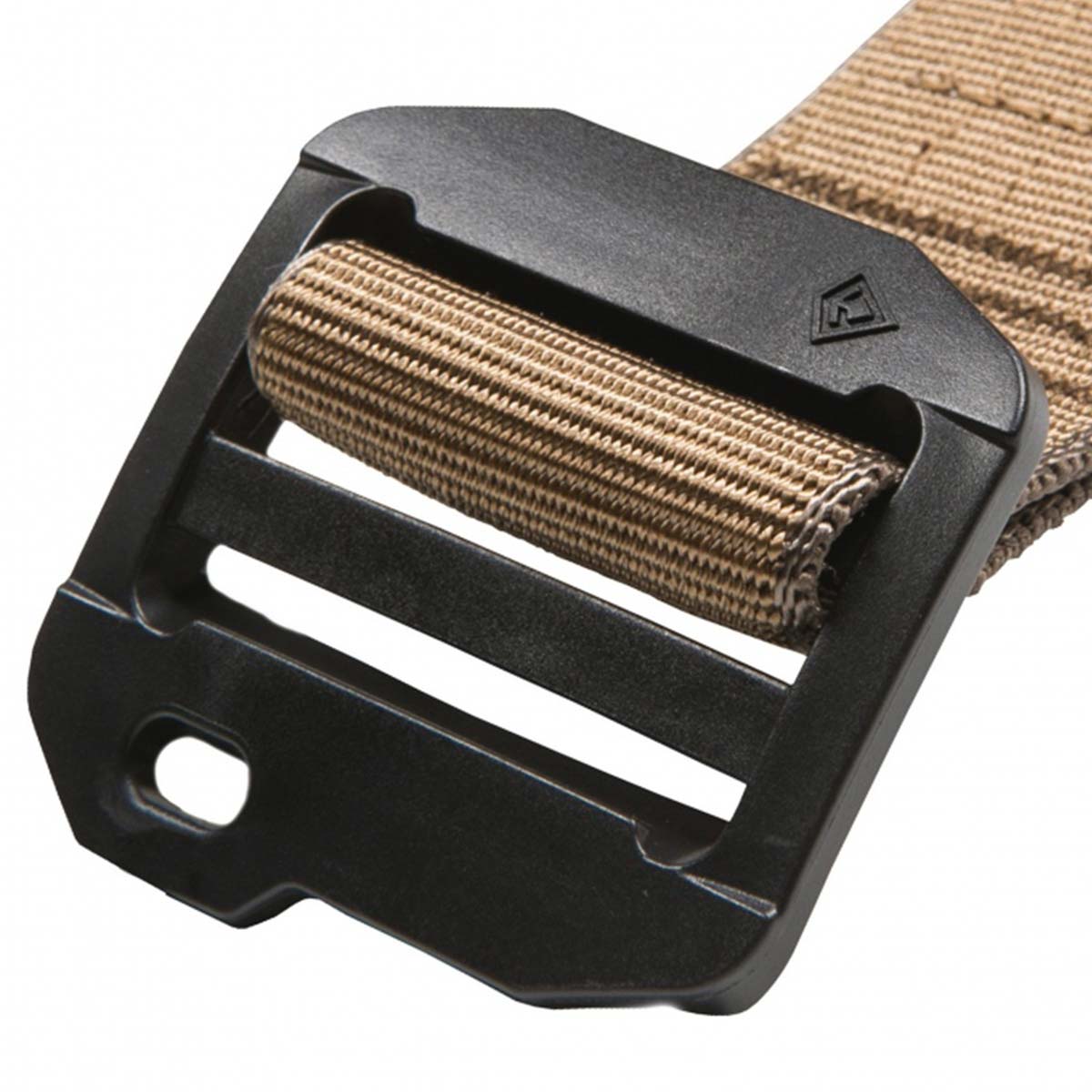 First Tactical BDU Belt 1,75